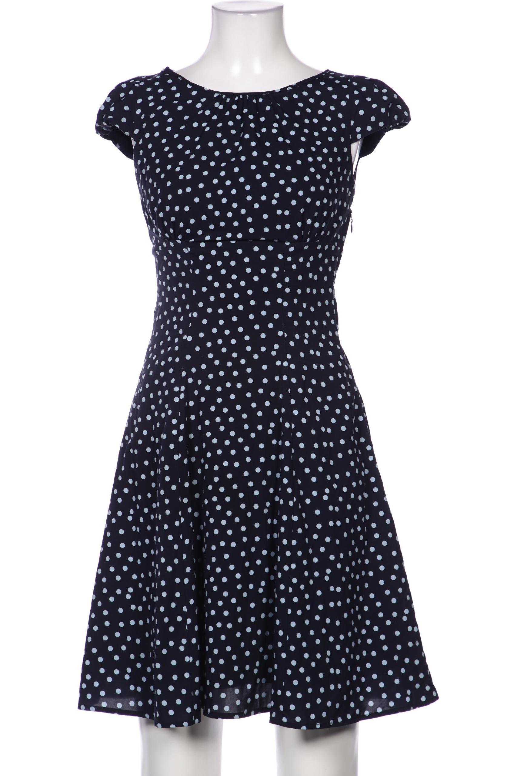 

Orsay Damen Kleid, marineblau, Gr. 32