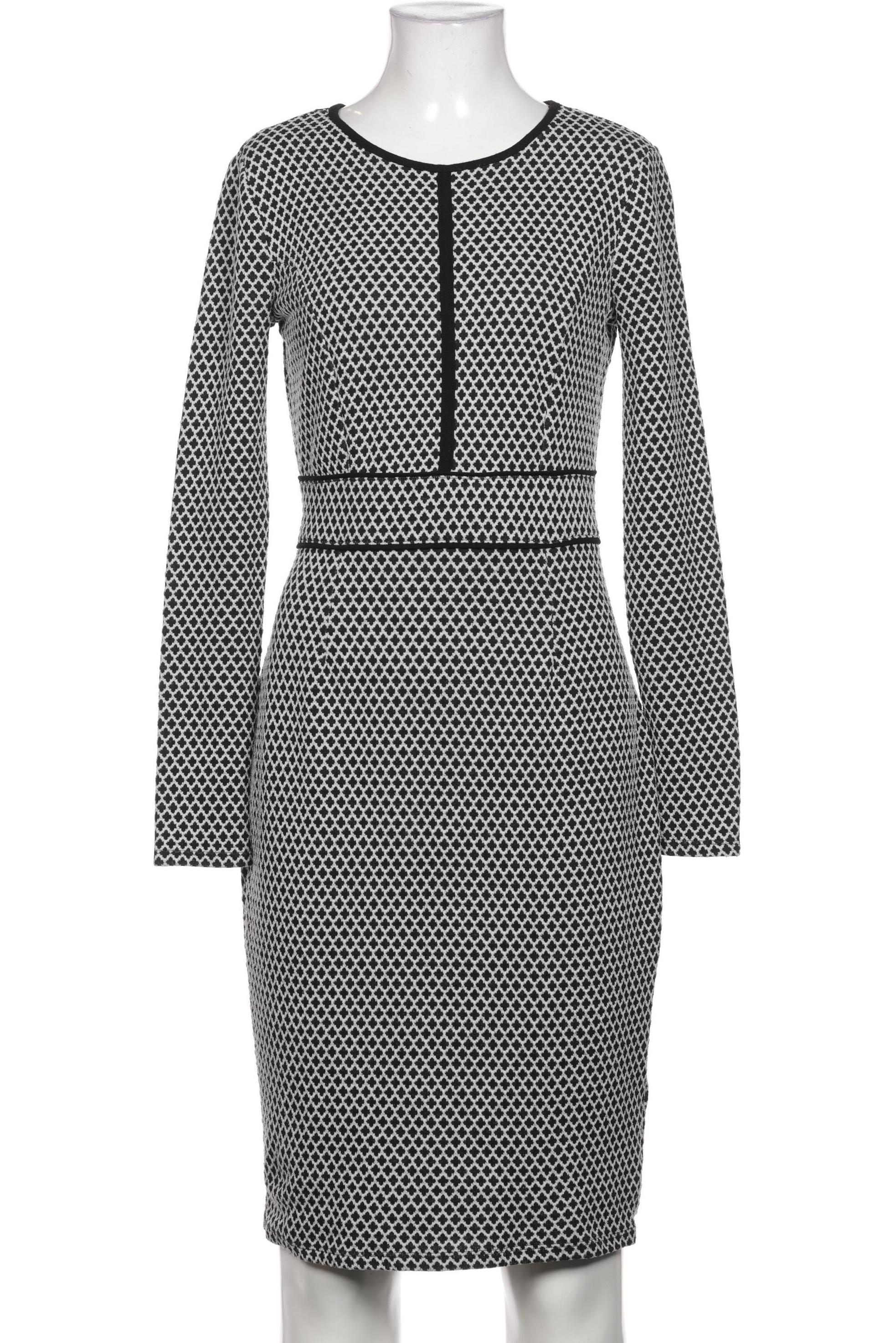 

Orsay Damen Kleid, schwarz