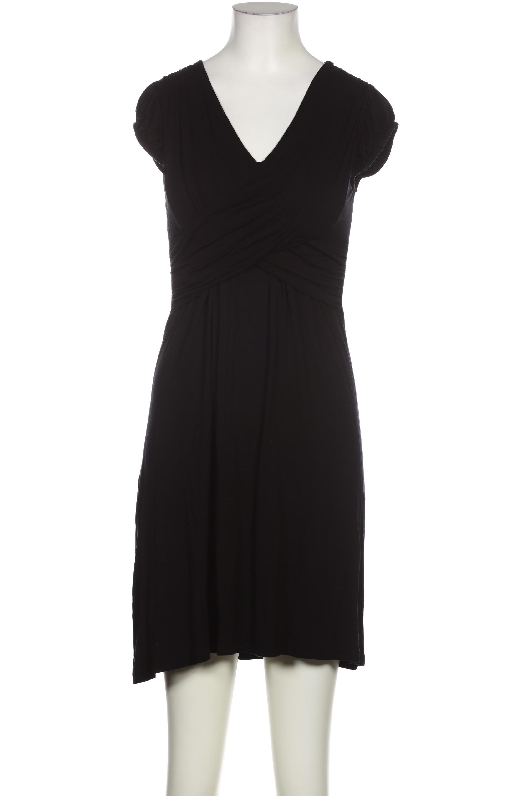 

Orsay Damen Kleid, schwarz