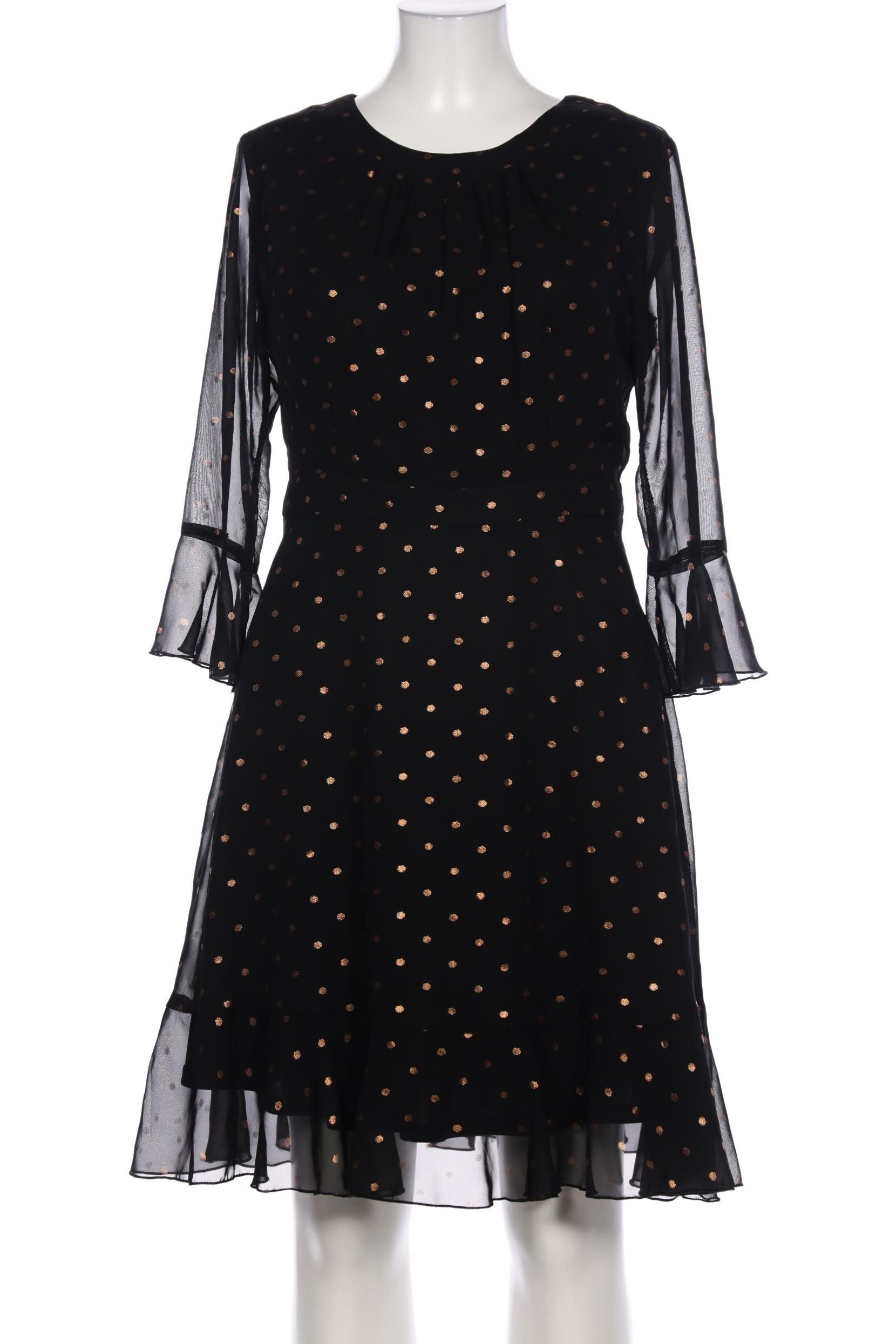 

Orsay Damen Kleid, schwarz