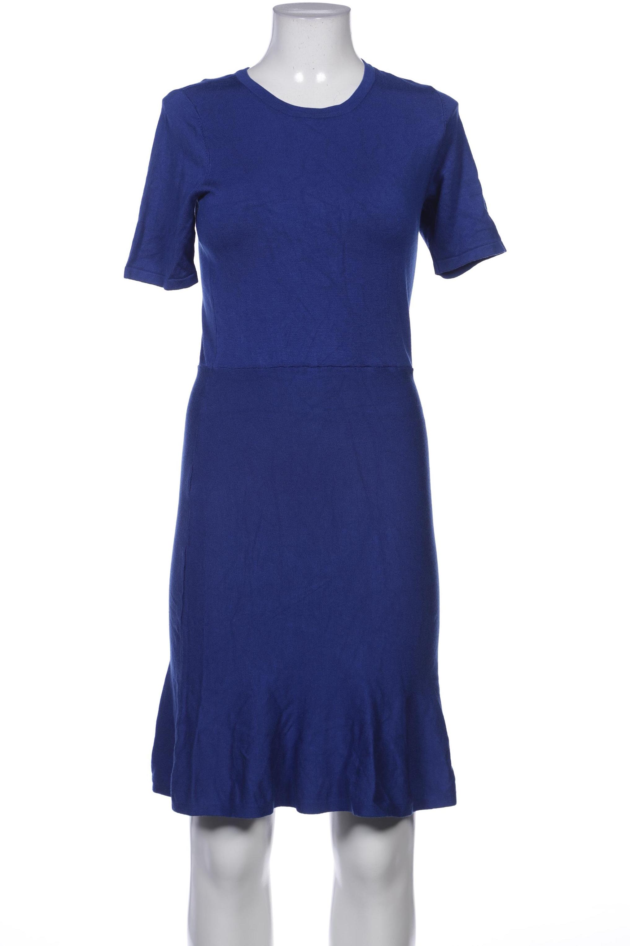 

Orsay Damen Kleid, blau, Gr. 42