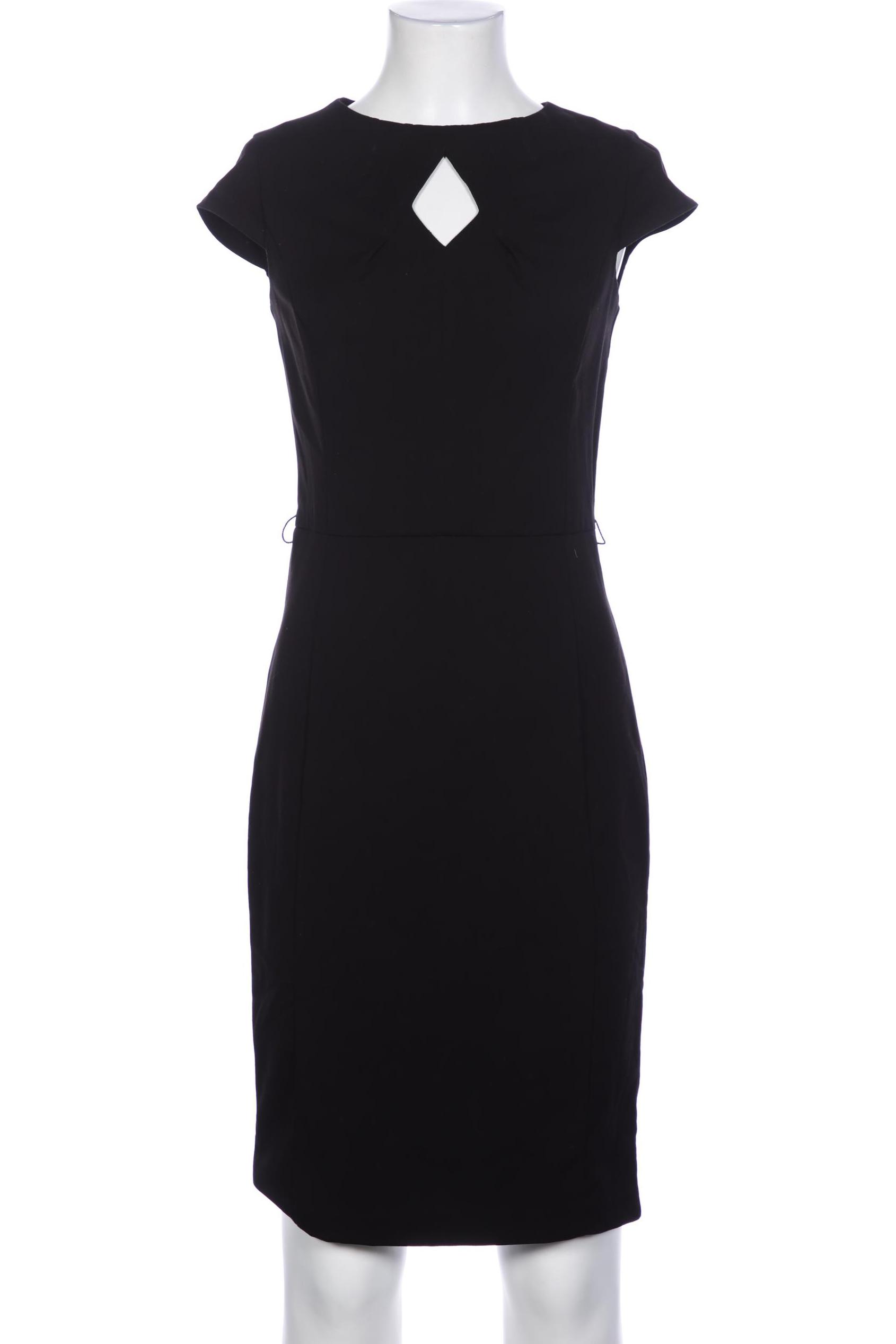 

Orsay Damen Kleid, schwarz, Gr. 34