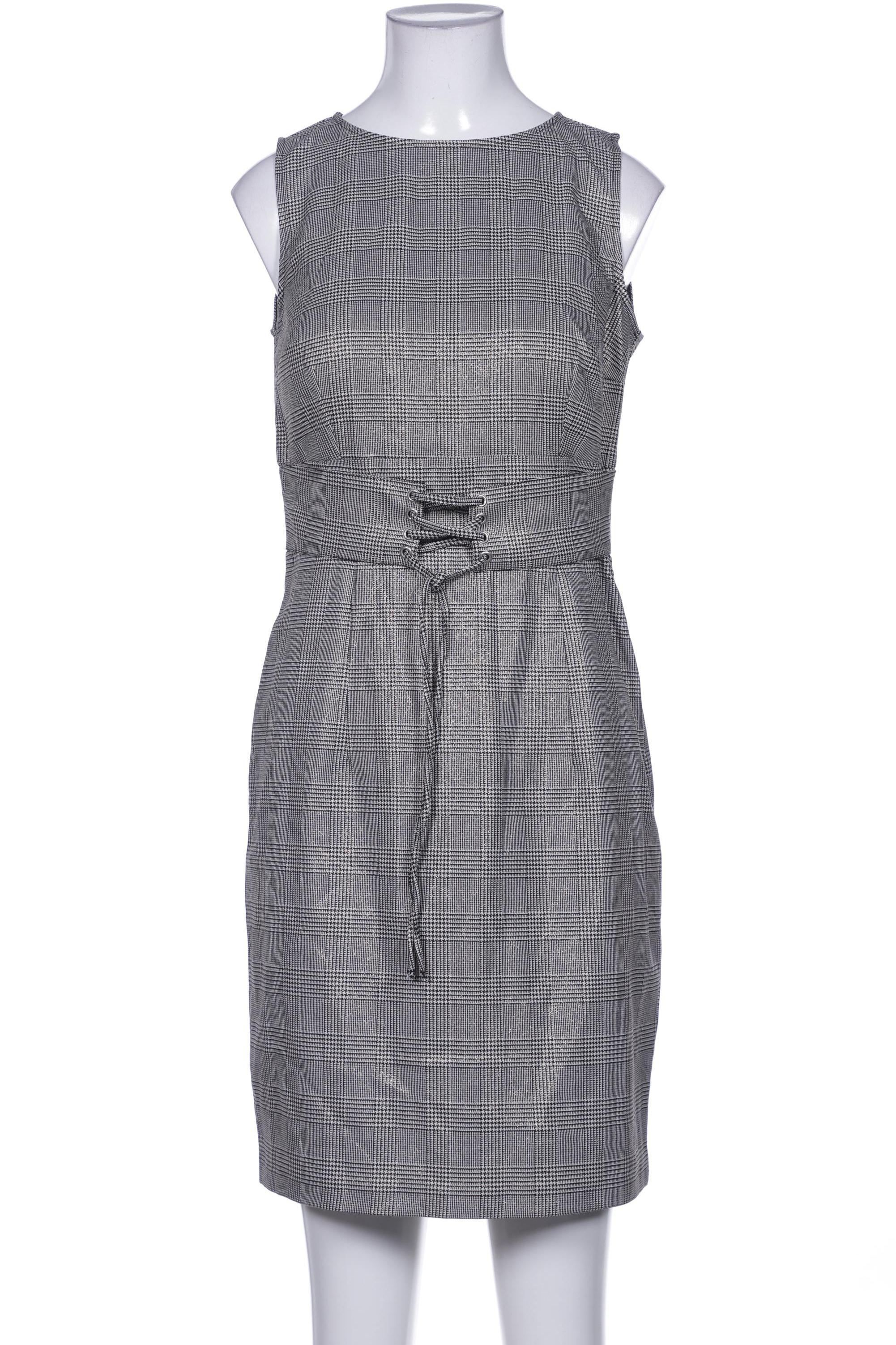 

Orsay Damen Kleid, grau, Gr. 36