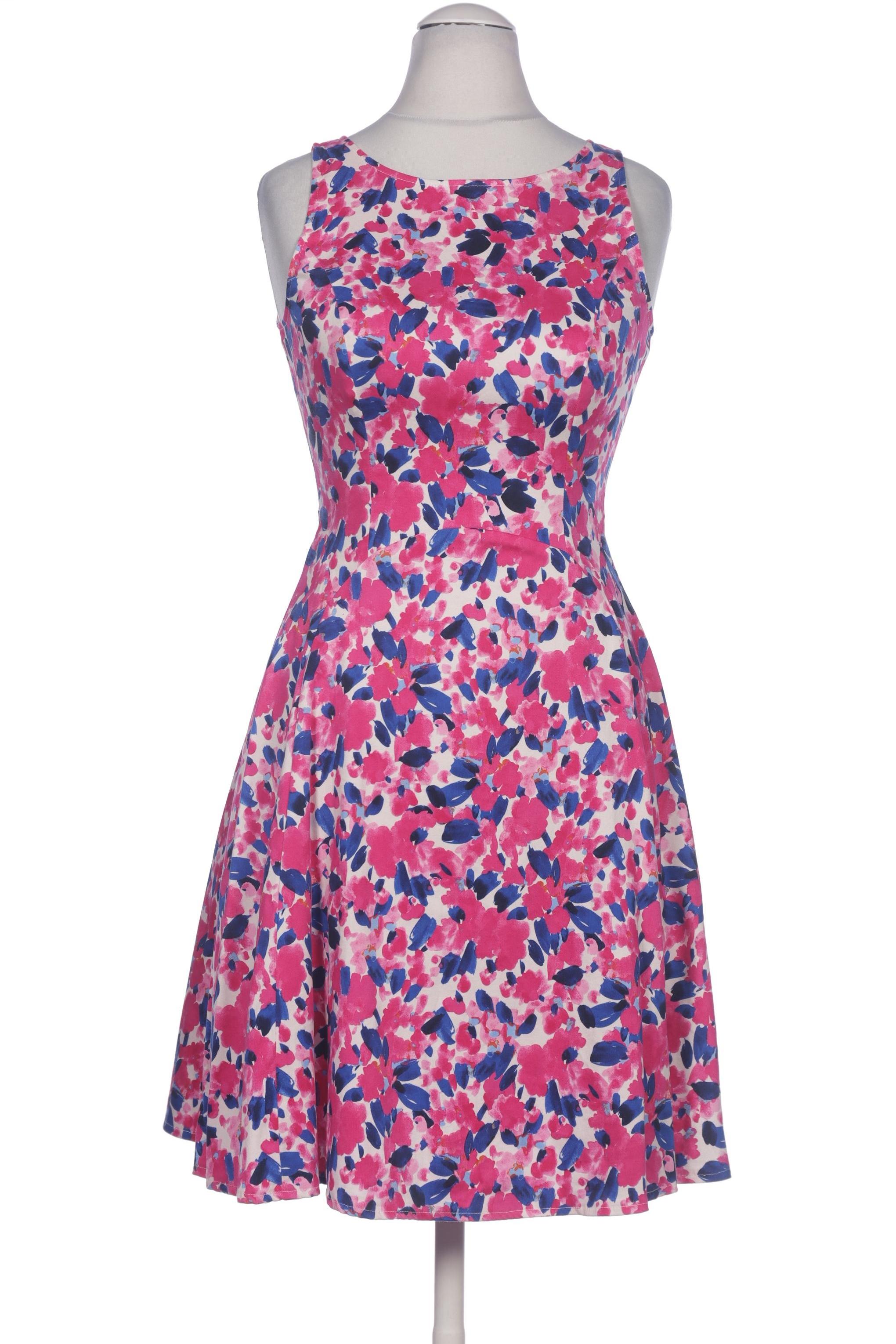 

Orsay Damen Kleid, pink, Gr. 34
