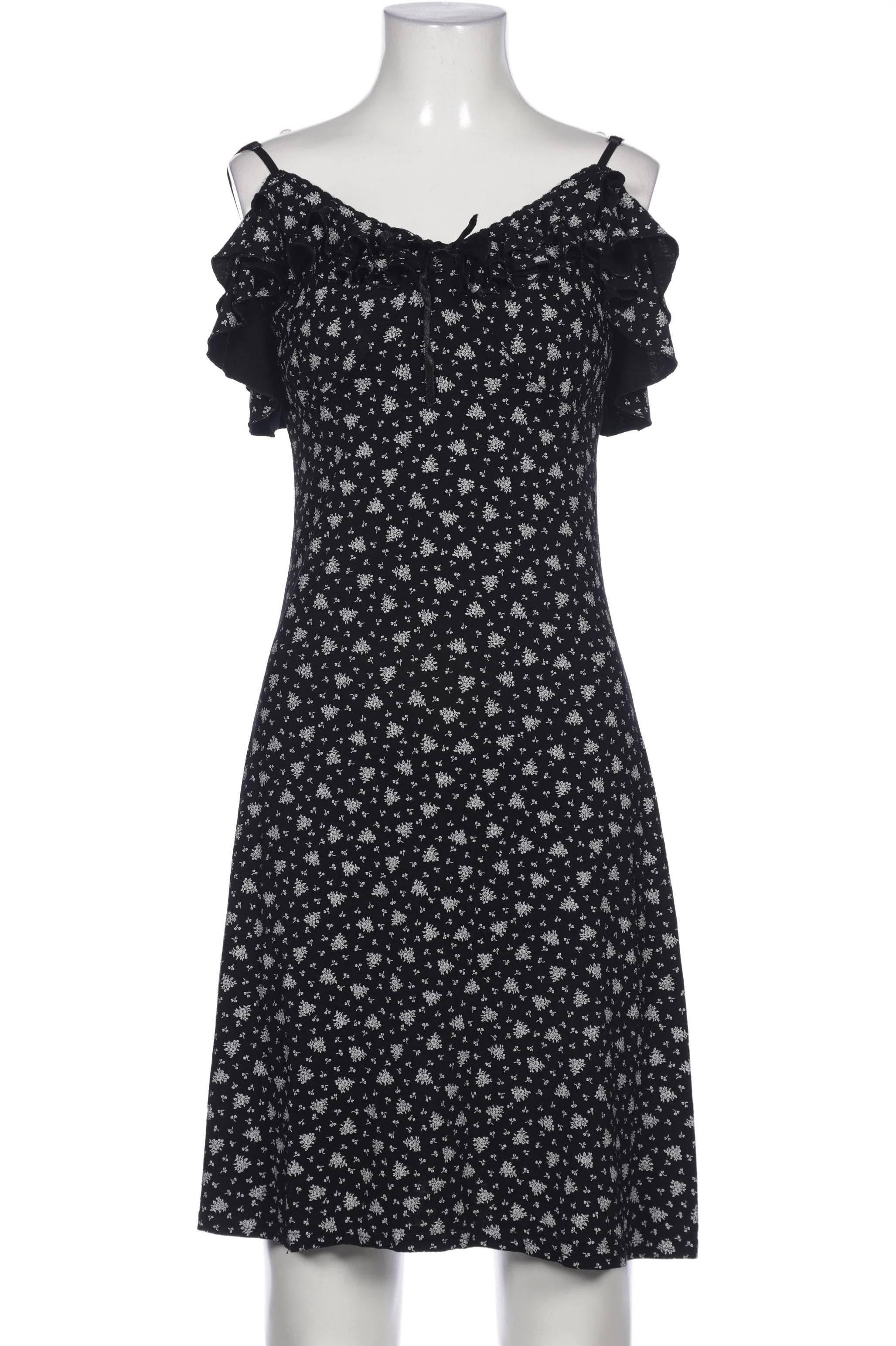 

Orsay Damen Kleid, schwarz, Gr. 30