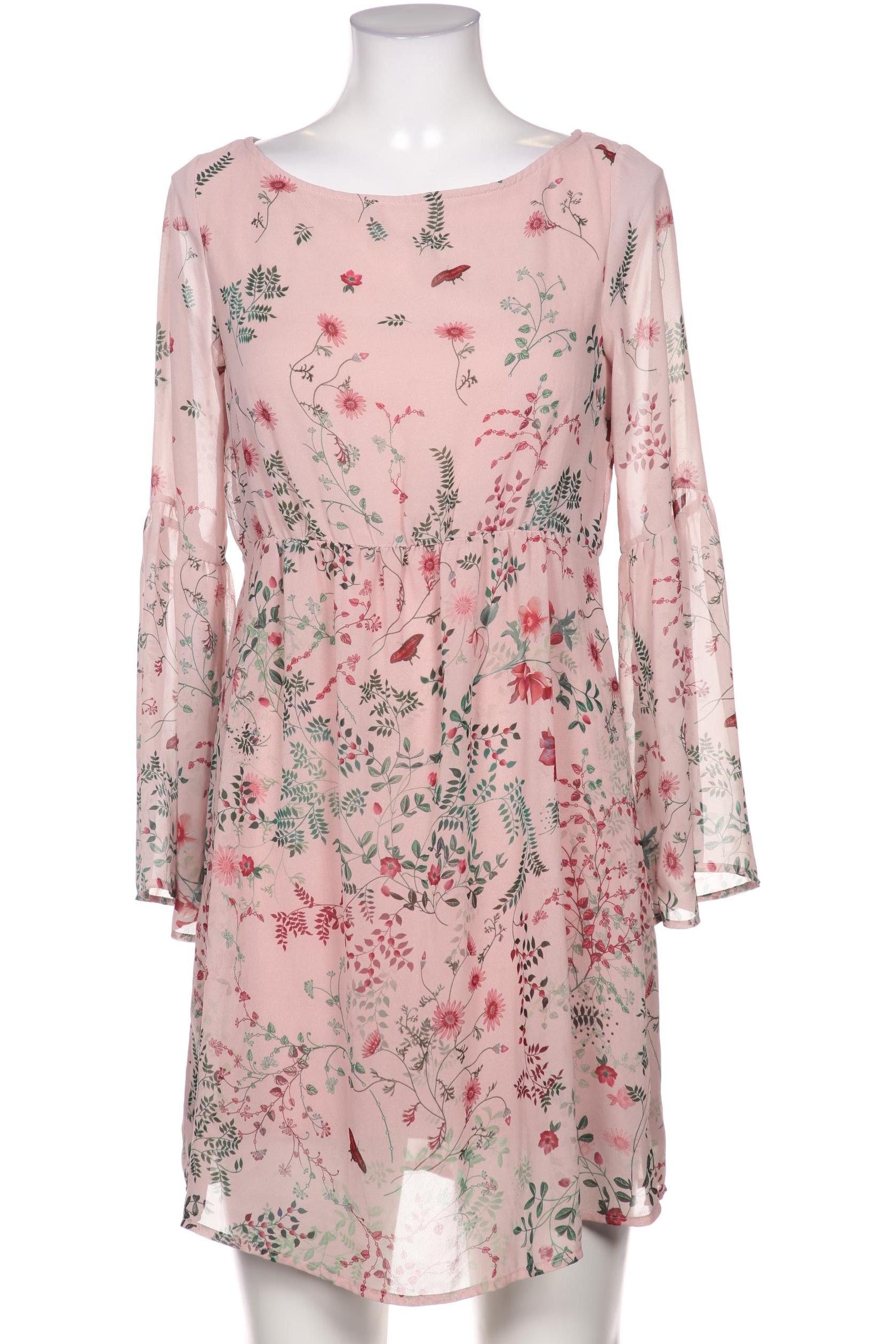 

Orsay Damen Kleid, pink, Gr. 38