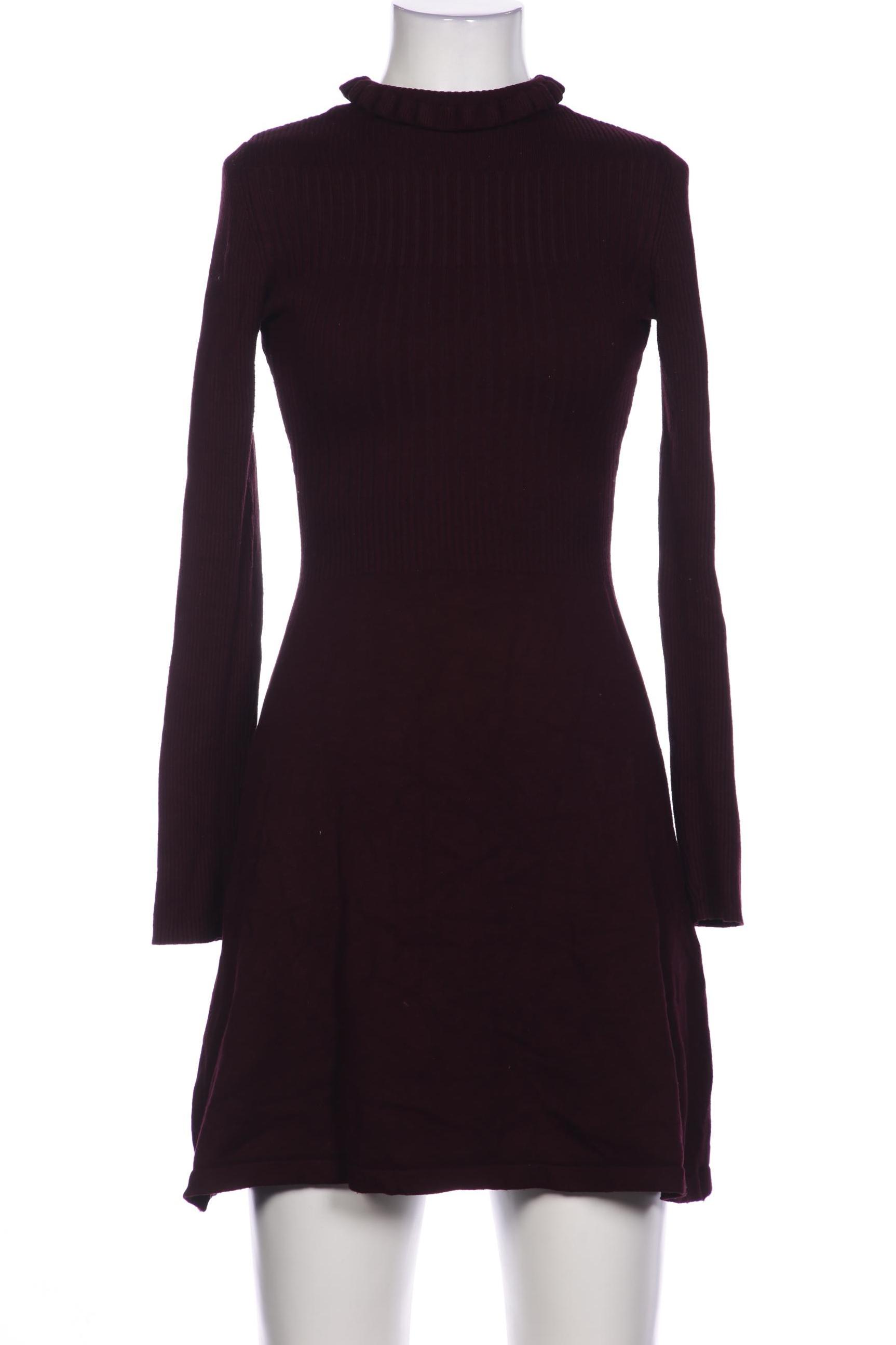 

Orsay Damen Kleid, flieder, Gr. 36