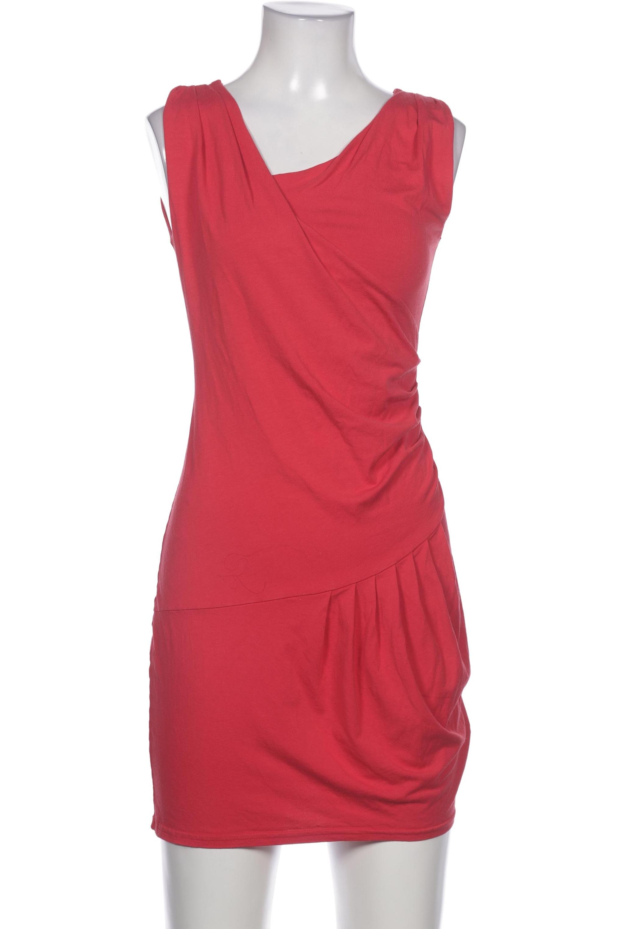

Orsay Damen Kleid, rot, Gr. 34