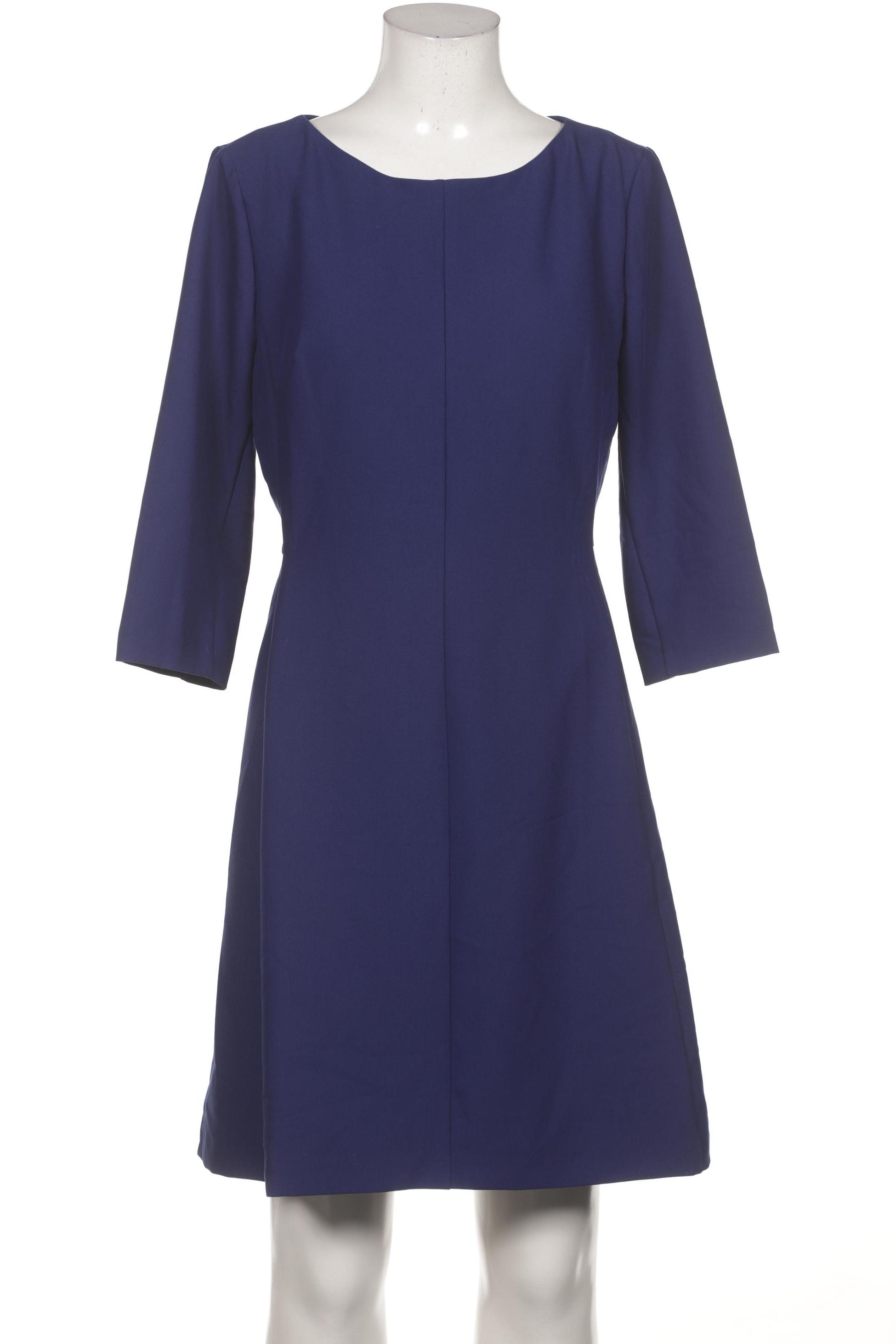 

Orsay Damen Kleid, marineblau, Gr. 40
