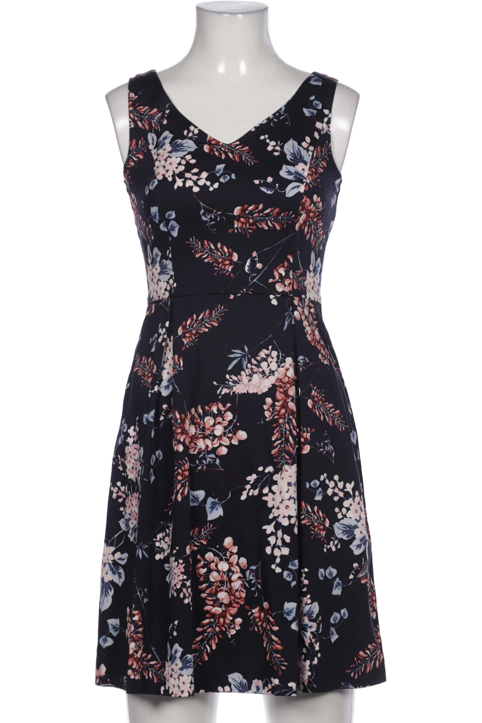 

Orsay Damen Kleid, marineblau