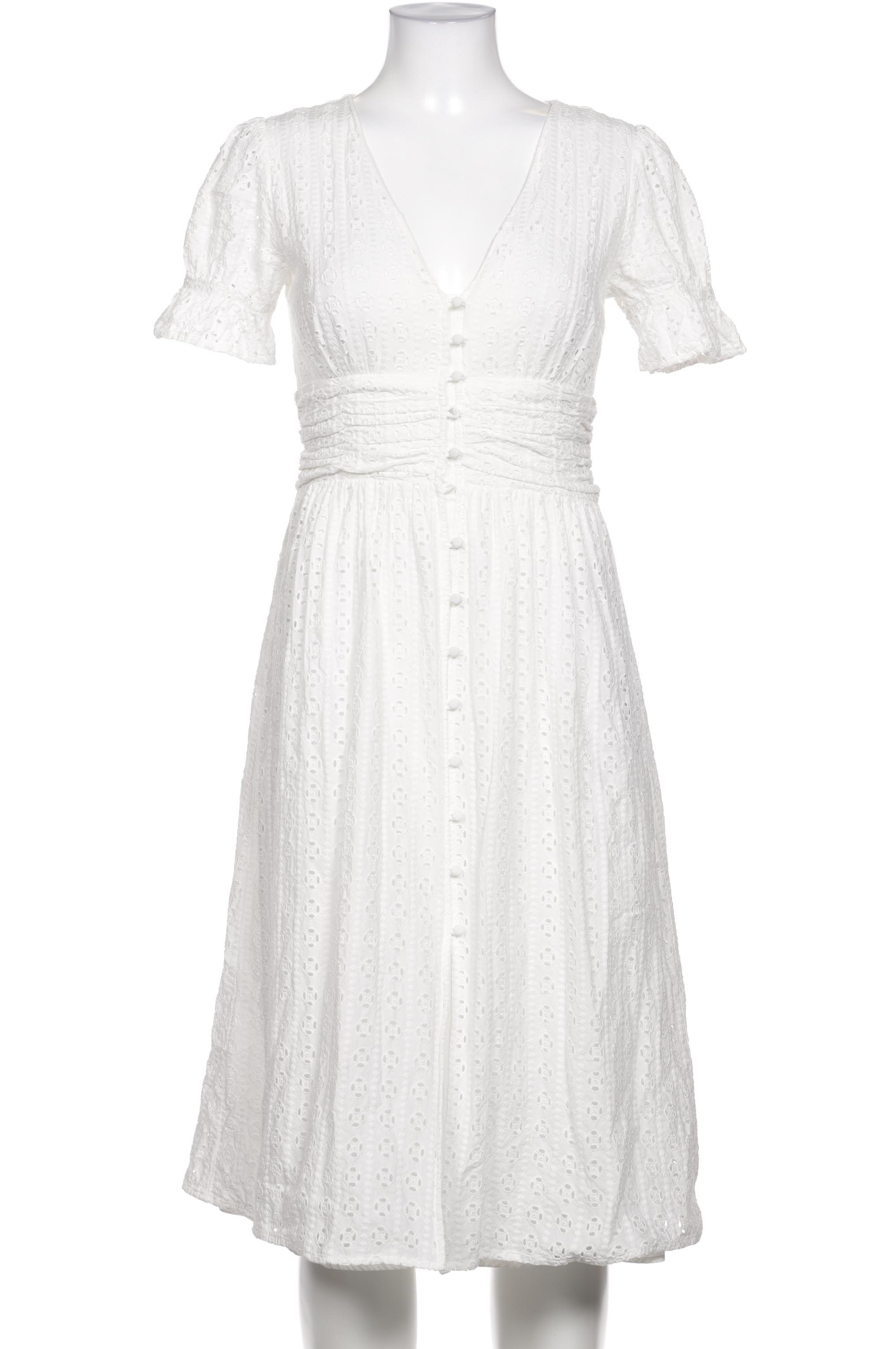 

Orsay Damen Kleid, weiß