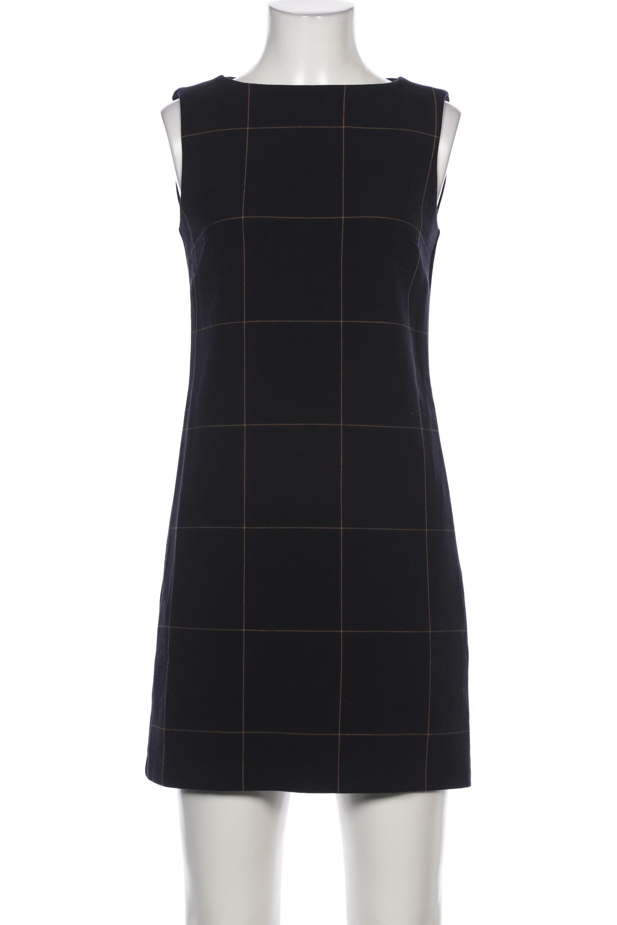 

Orsay Damen Kleid, marineblau