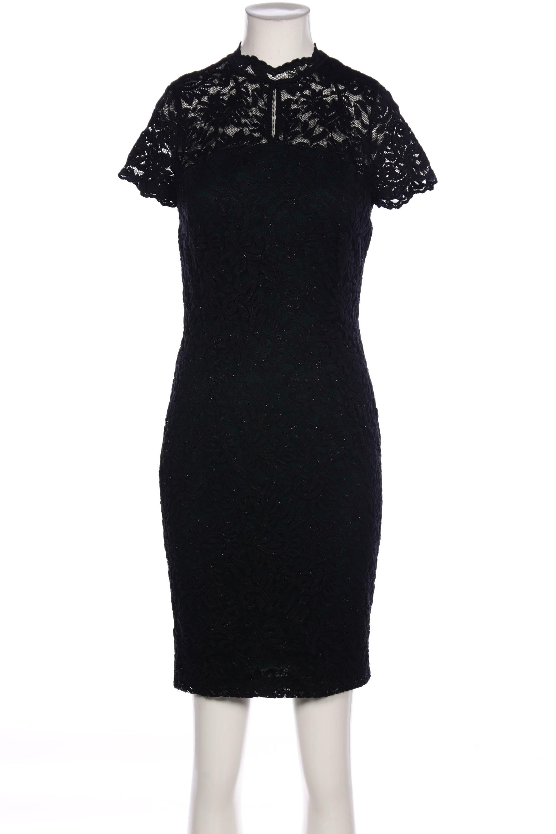 

Orsay Damen Kleid, schwarz, Gr. 38