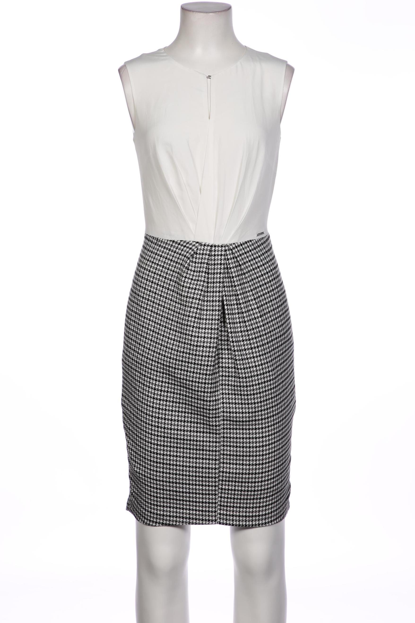 

Orsay Damen Kleid, grau, Gr. 34