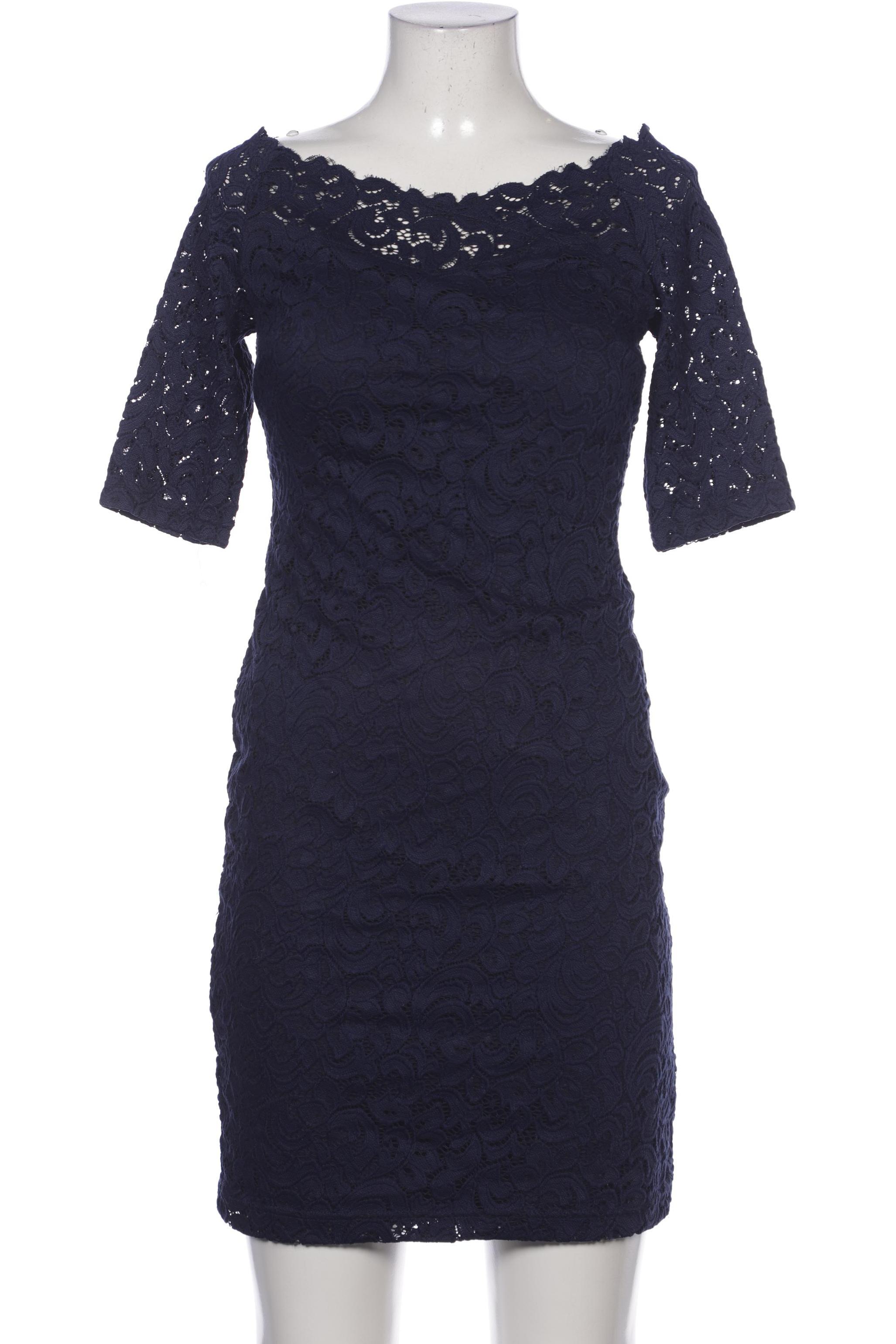 

Orsay Damen Kleid, marineblau, Gr. 40
