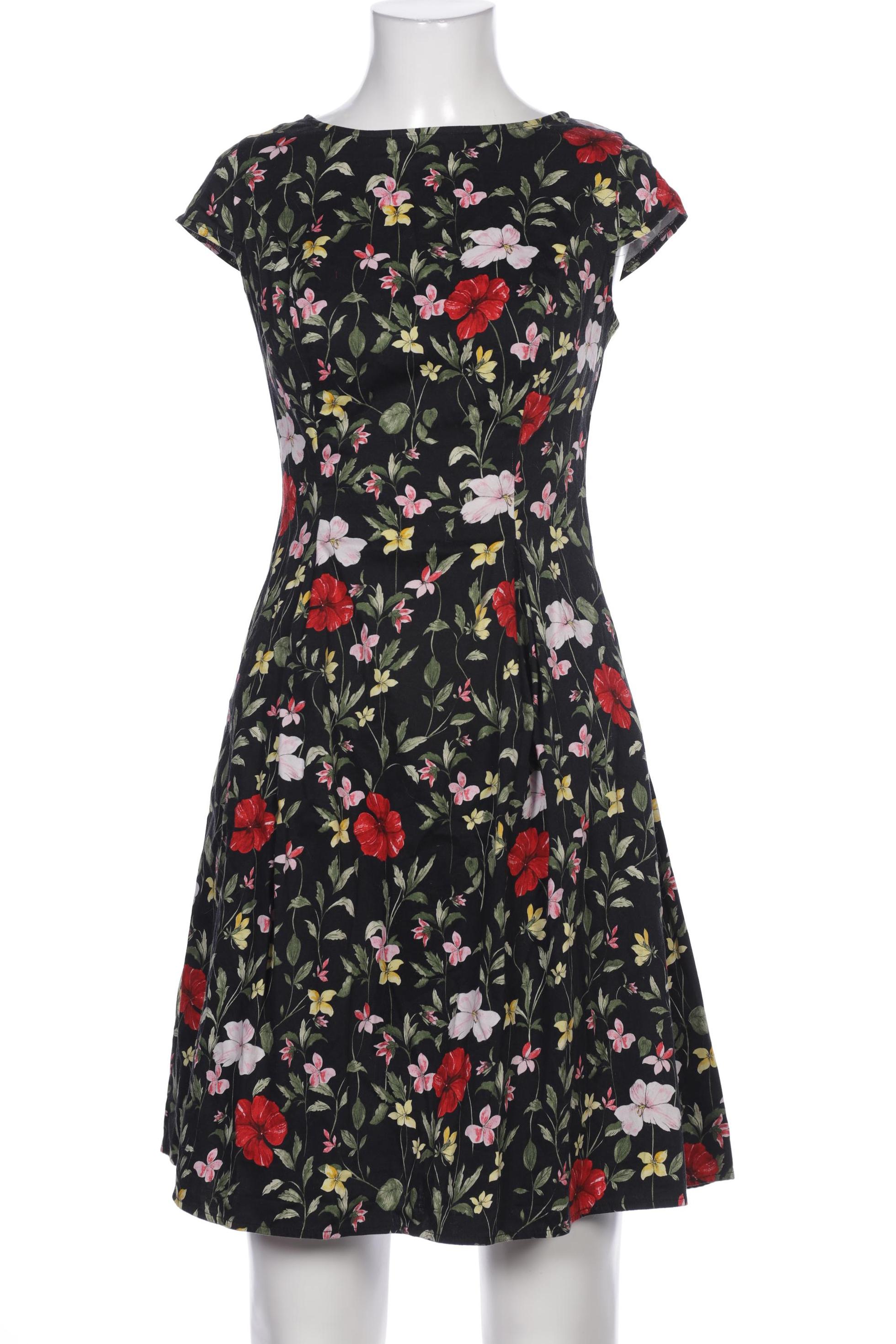 

Orsay Damen Kleid, schwarz, Gr. 36