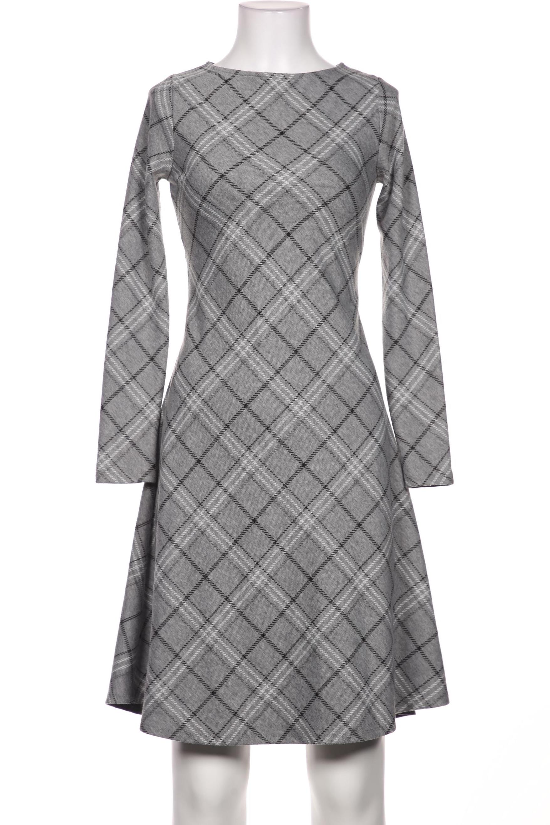 

Orsay Damen Kleid, grau, Gr. 32