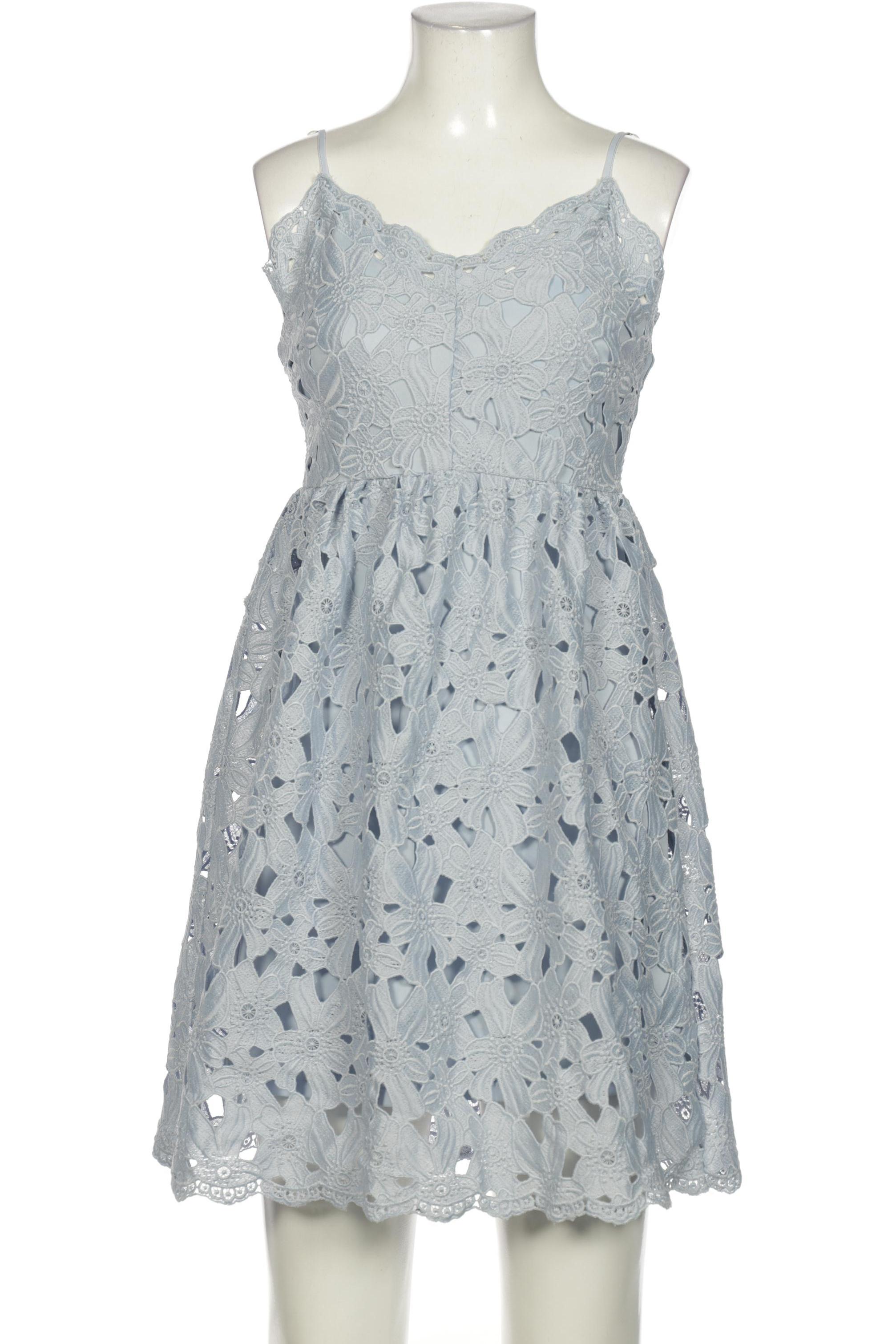 

Orsay Damen Kleid, hellblau, Gr. 34