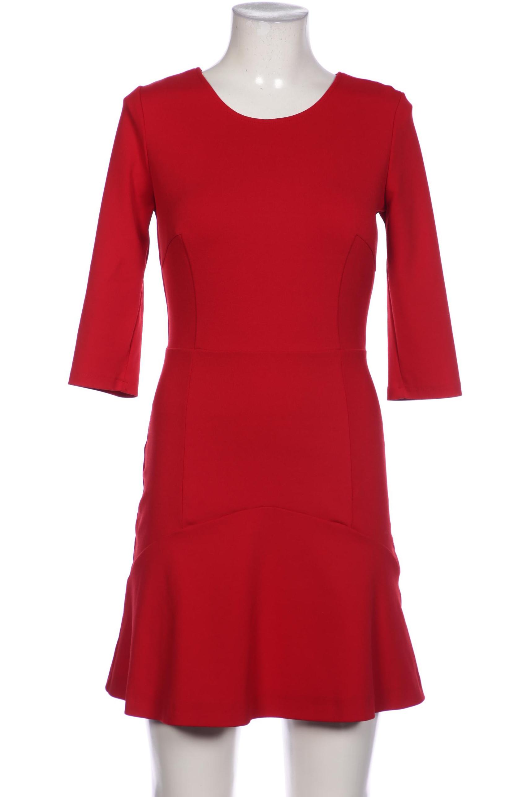 

Orsay Damen Kleid, rot