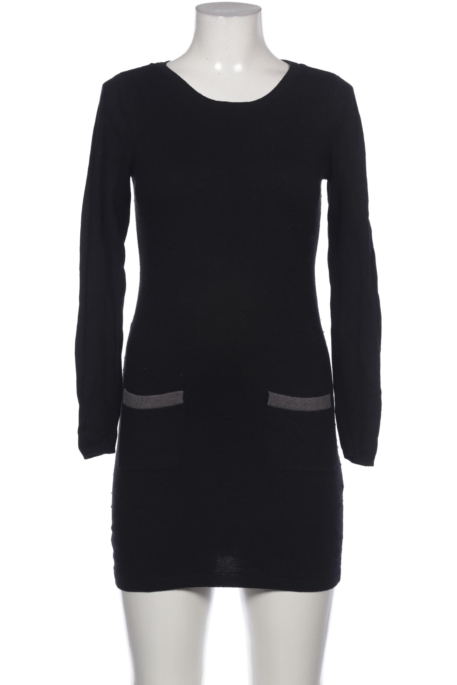 

Orsay Damen Kleid, schwarz