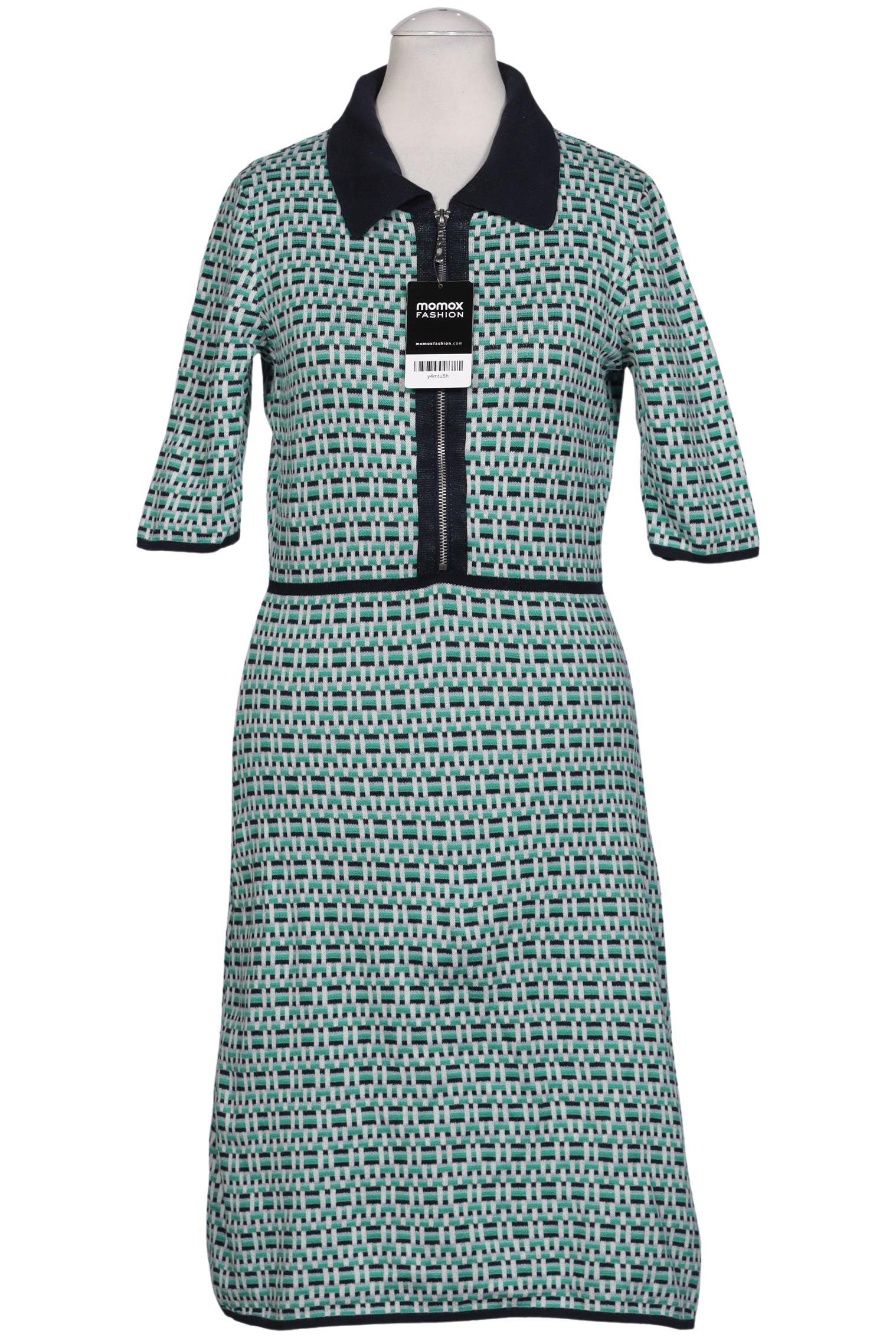 

Orsay Damen Kleid, türkis, Gr. 36