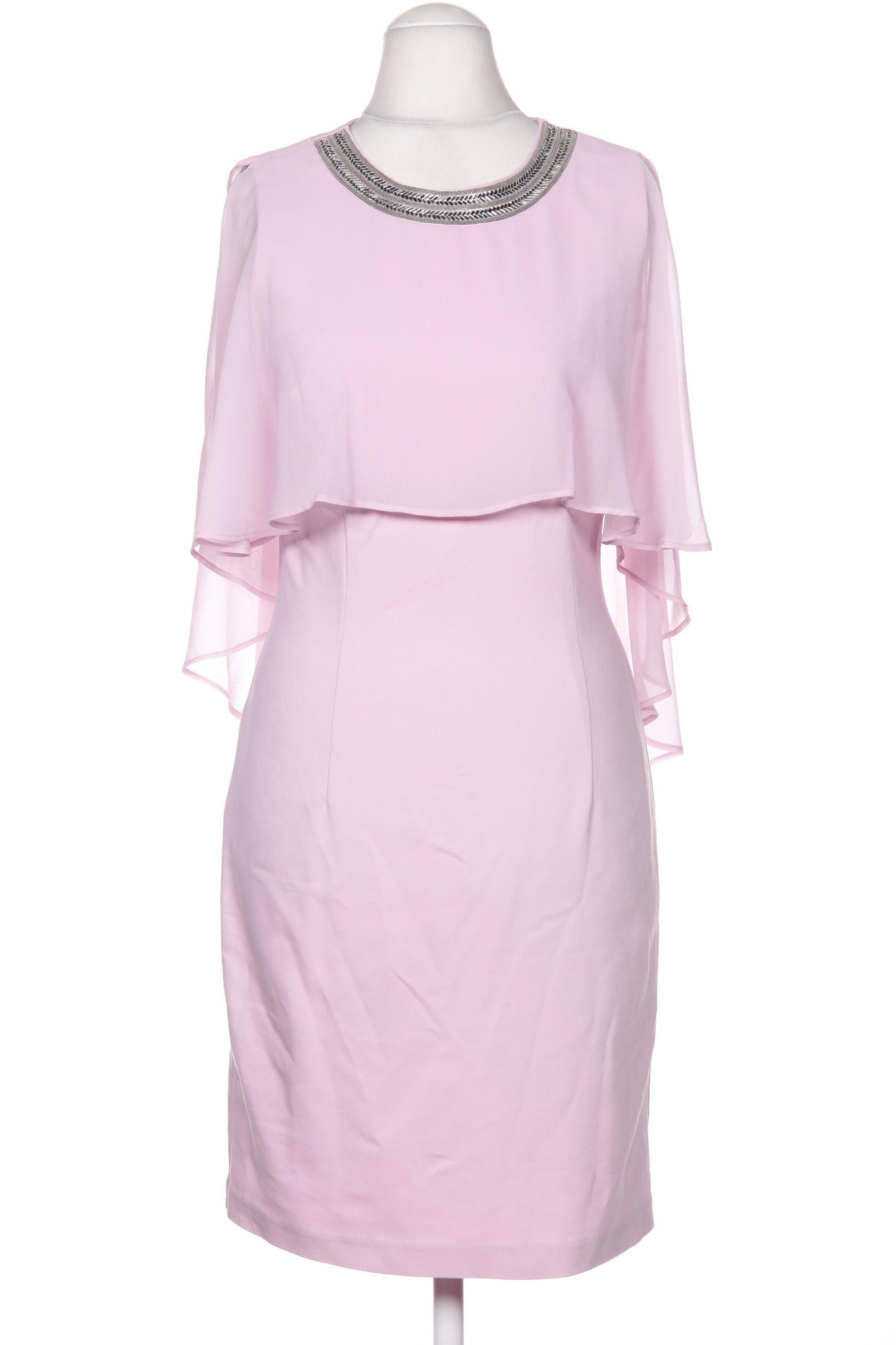 

Orsay Damen Kleid, pink, Gr. 38