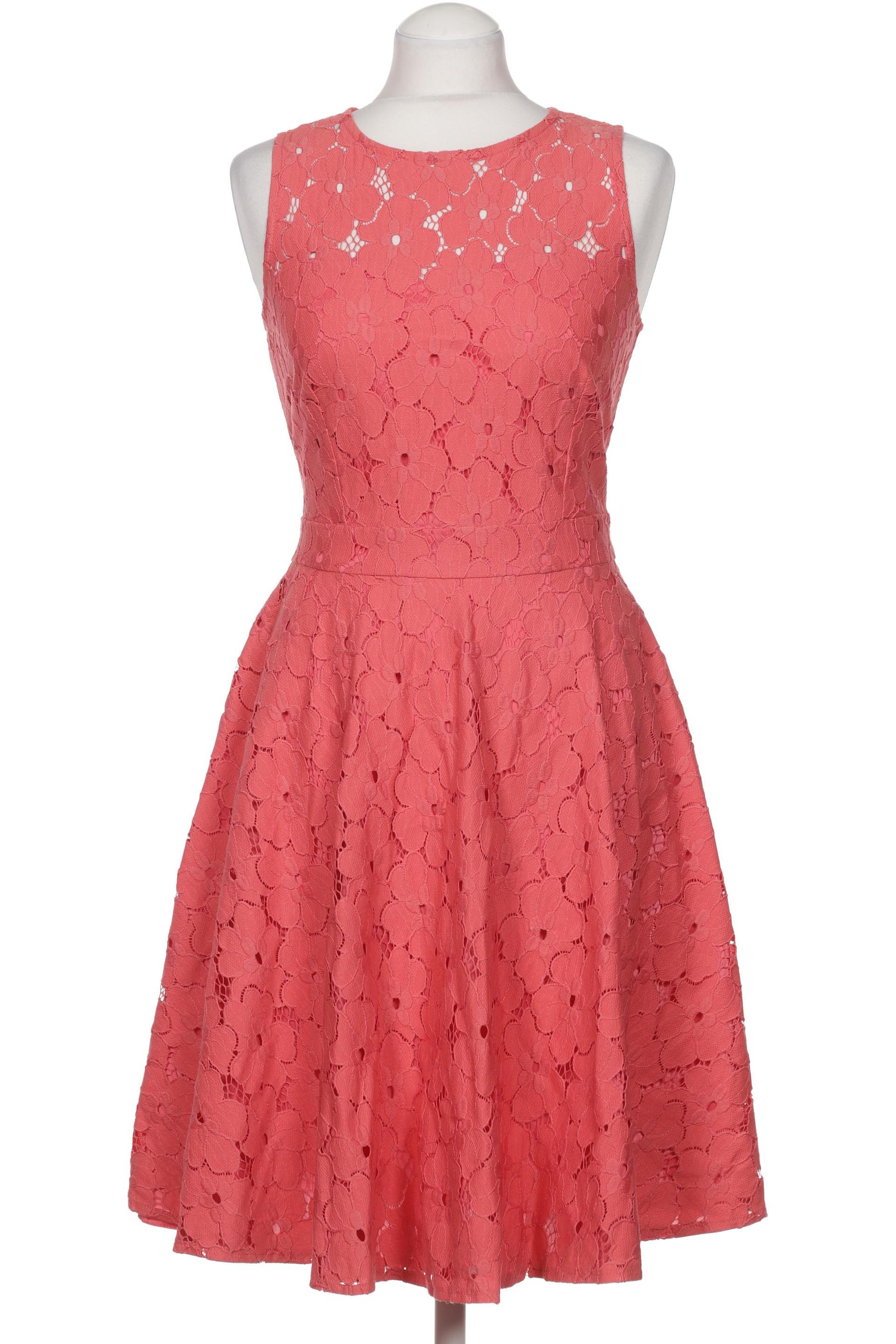 

Orsay Damen Kleid, pink, Gr. 36