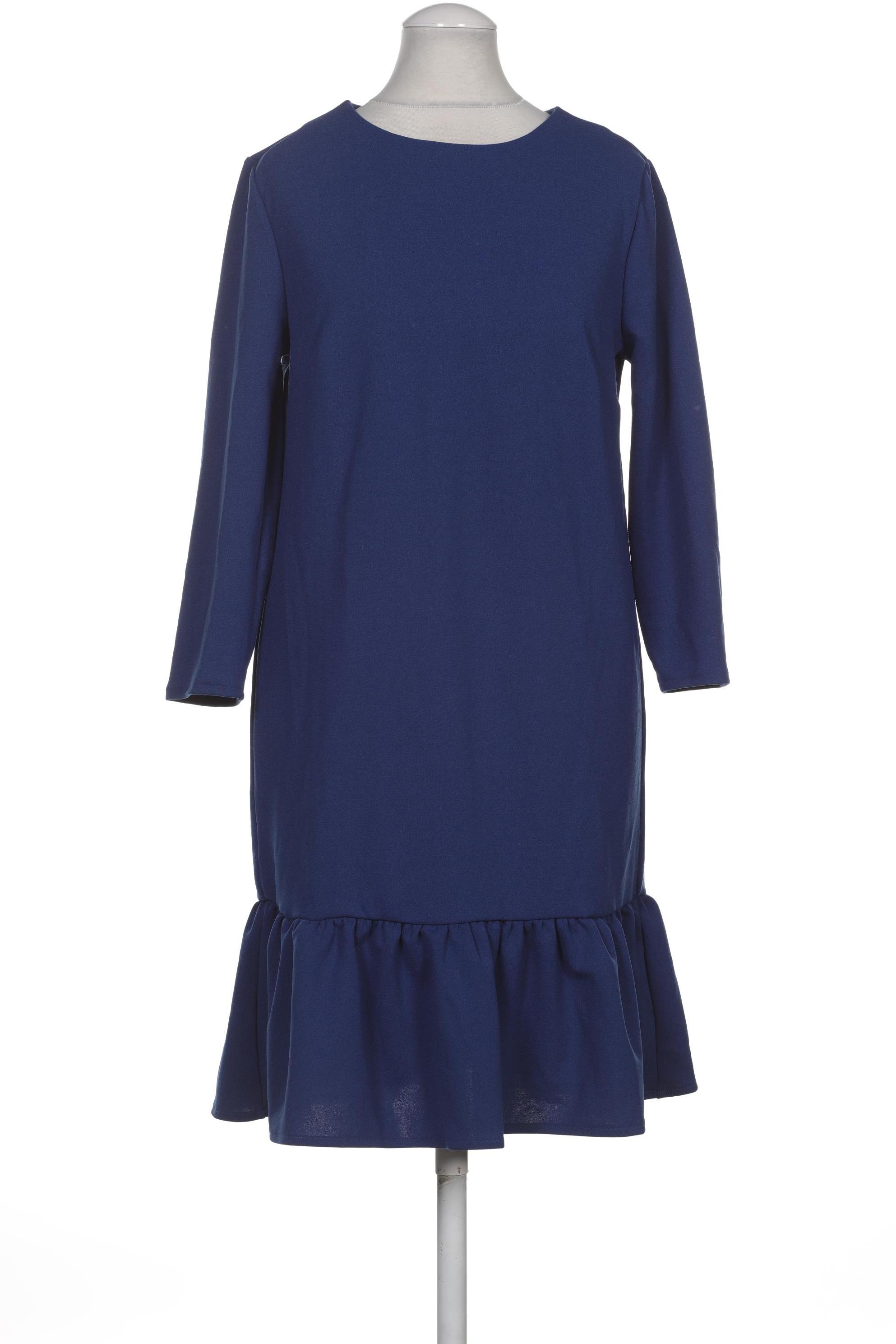 

Orsay Damen Kleid, marineblau, Gr. 34