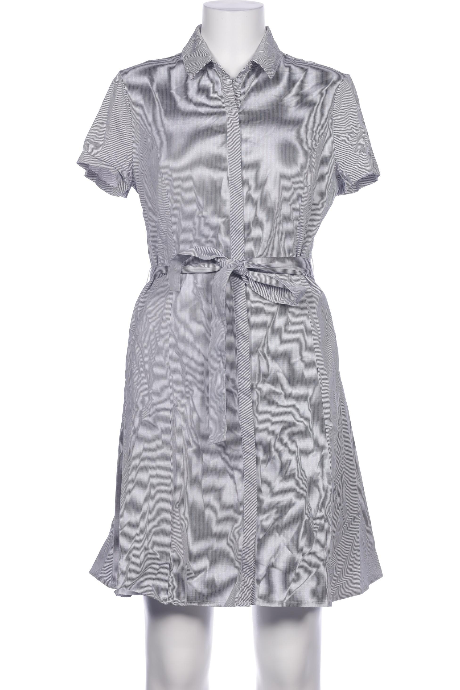 

Orsay Damen Kleid, grau, Gr. 38