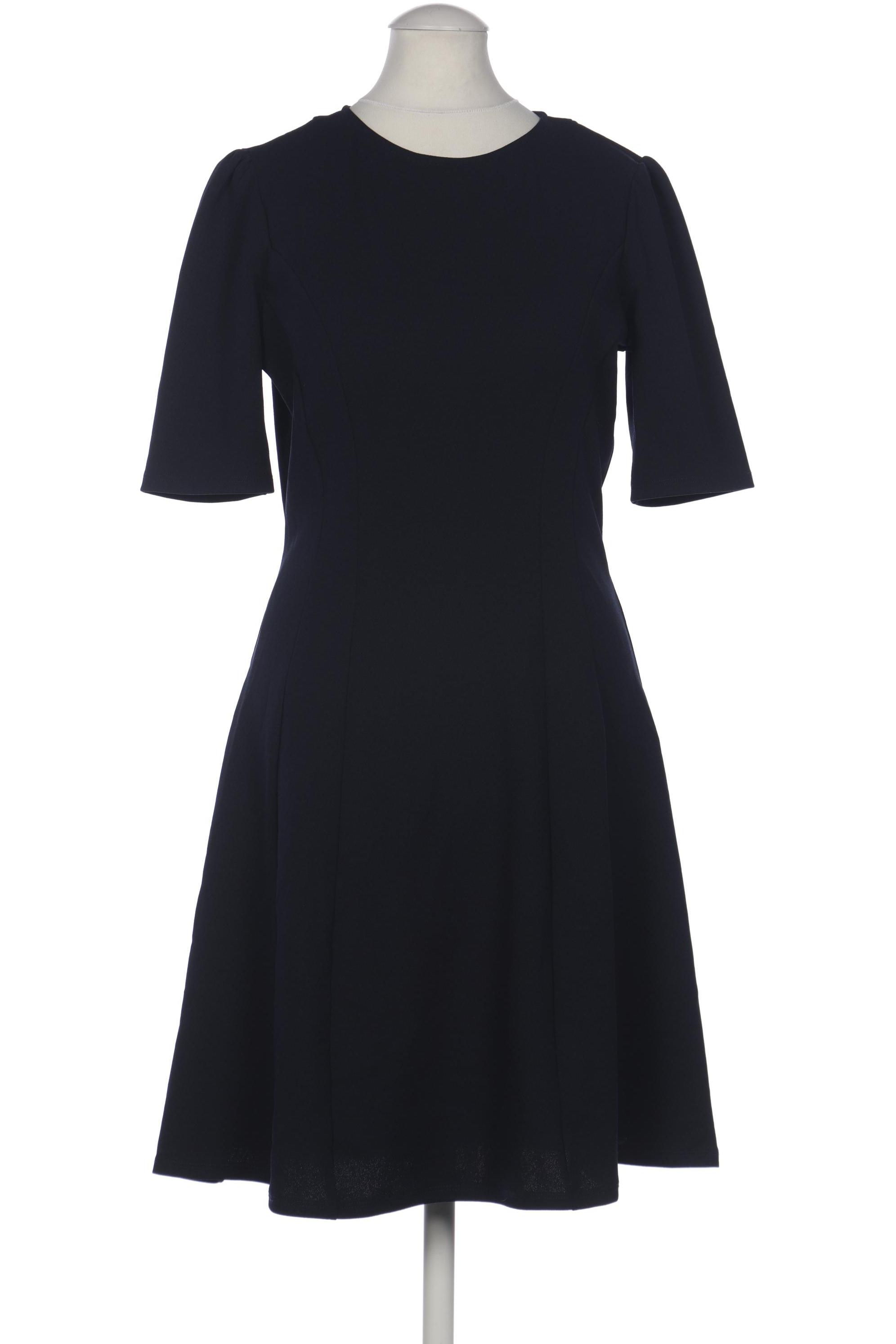 

Orsay Damen Kleid, marineblau, Gr. 36