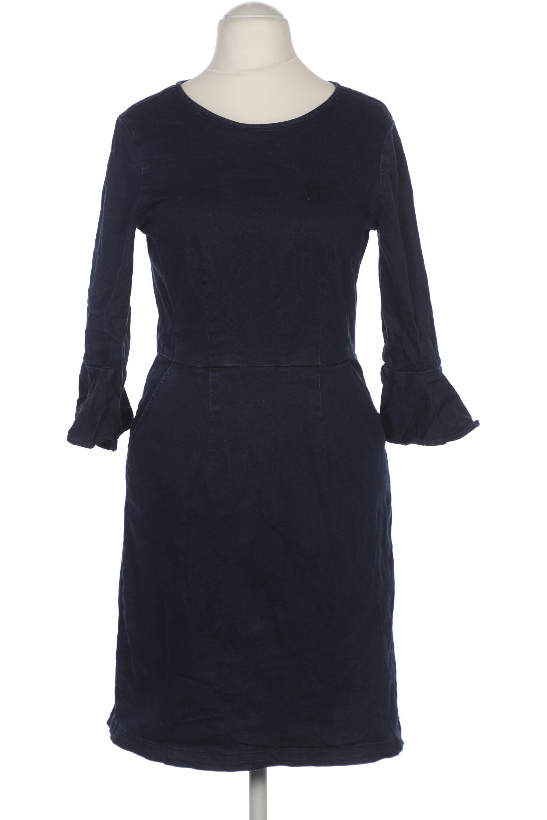 

Orsay Damen Kleid, marineblau, Gr. 38
