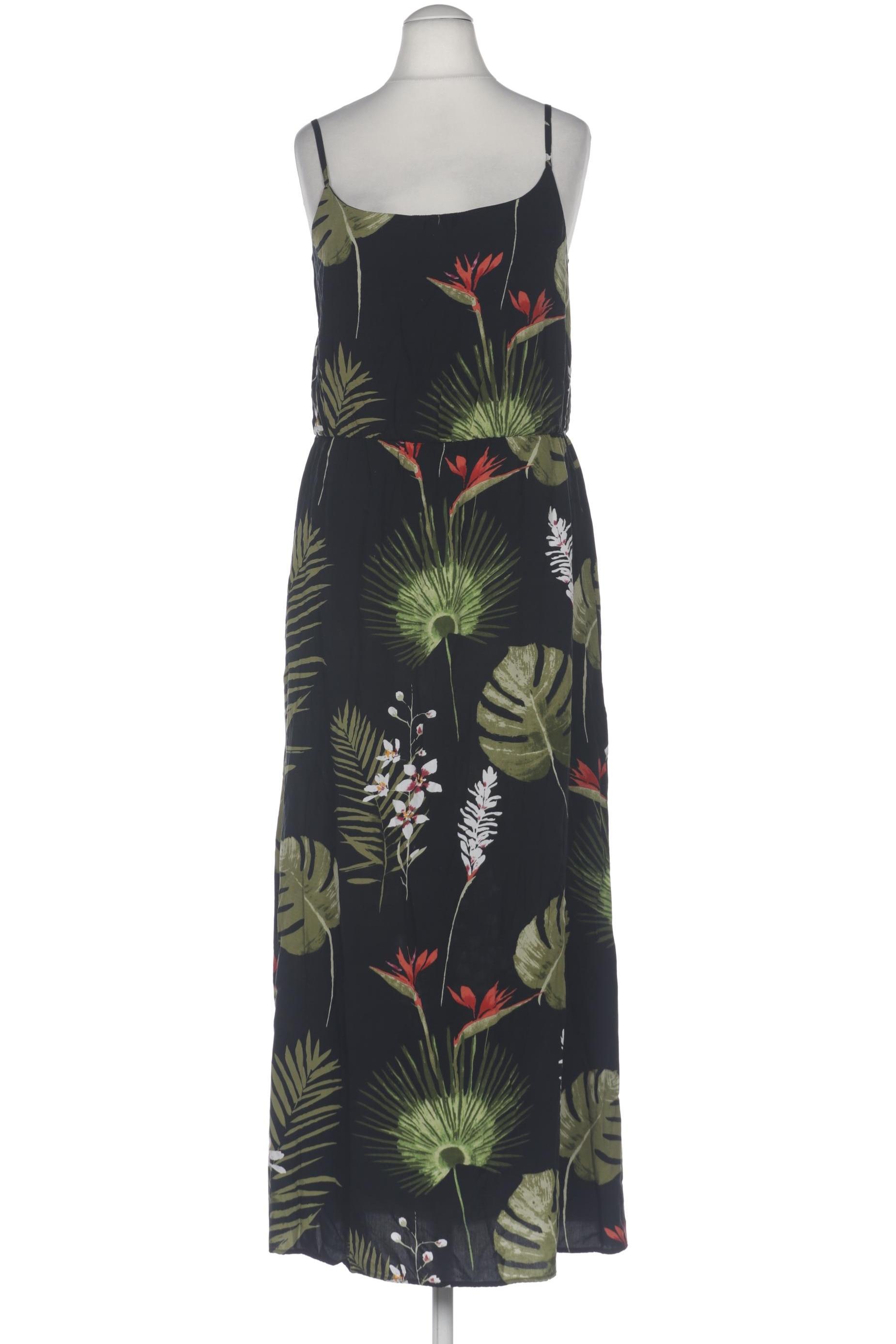 

Orsay Damen Kleid, schwarz, Gr. 36