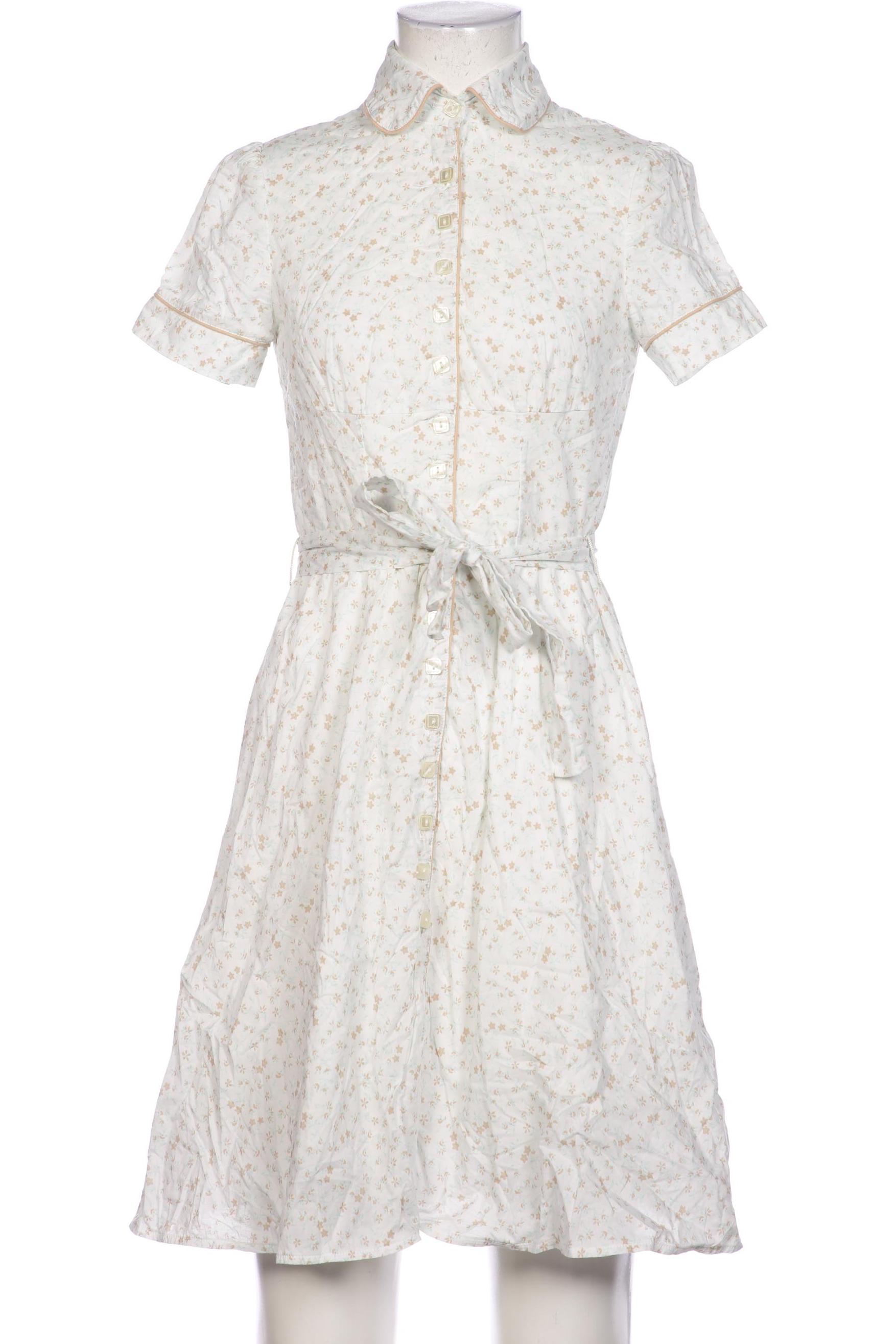 

Orsay Damen Kleid, beige, Gr. 36