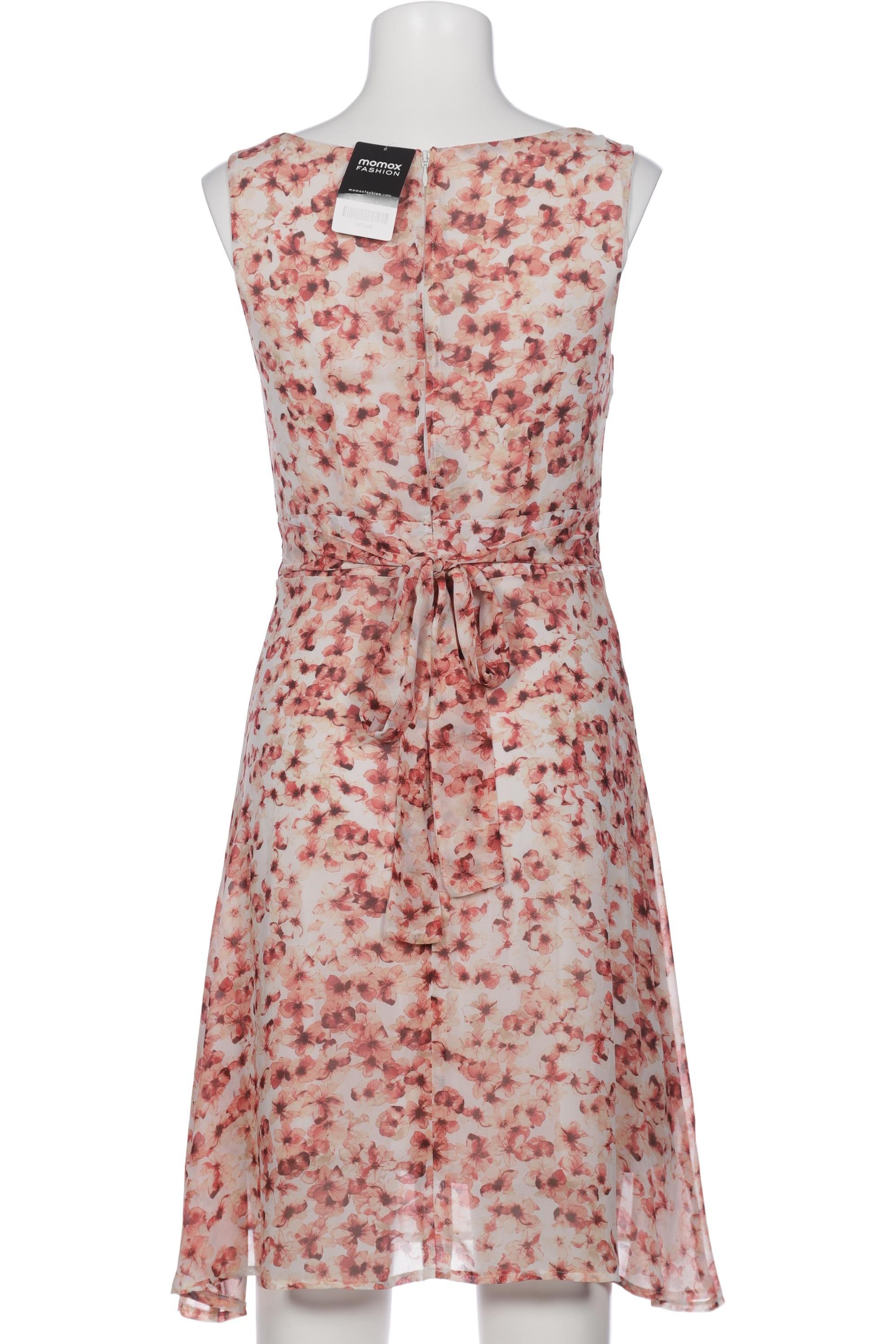 

Orsay Damen Kleid, pink, Gr. 38