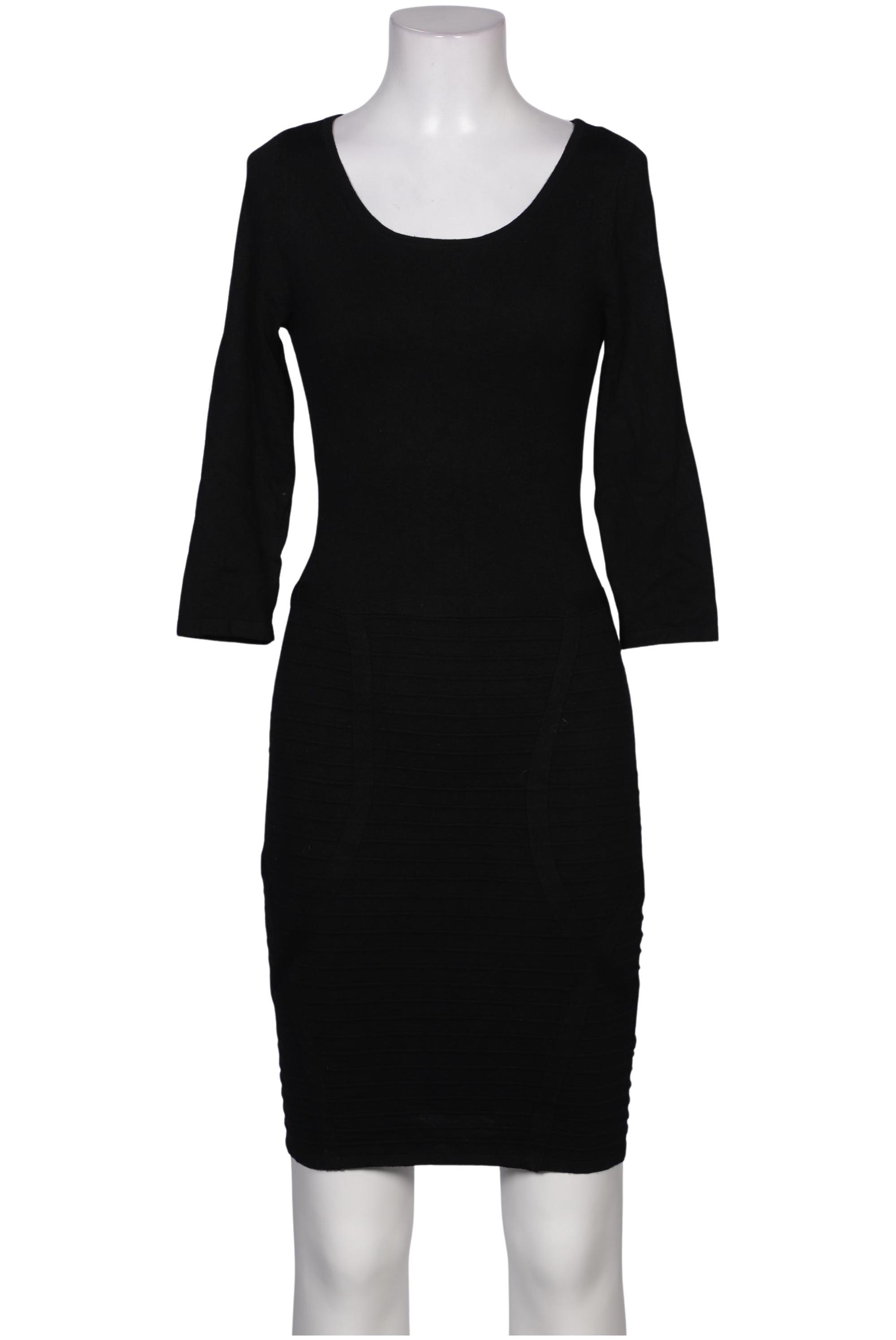 

Orsay Damen Kleid, schwarz, Gr. 30