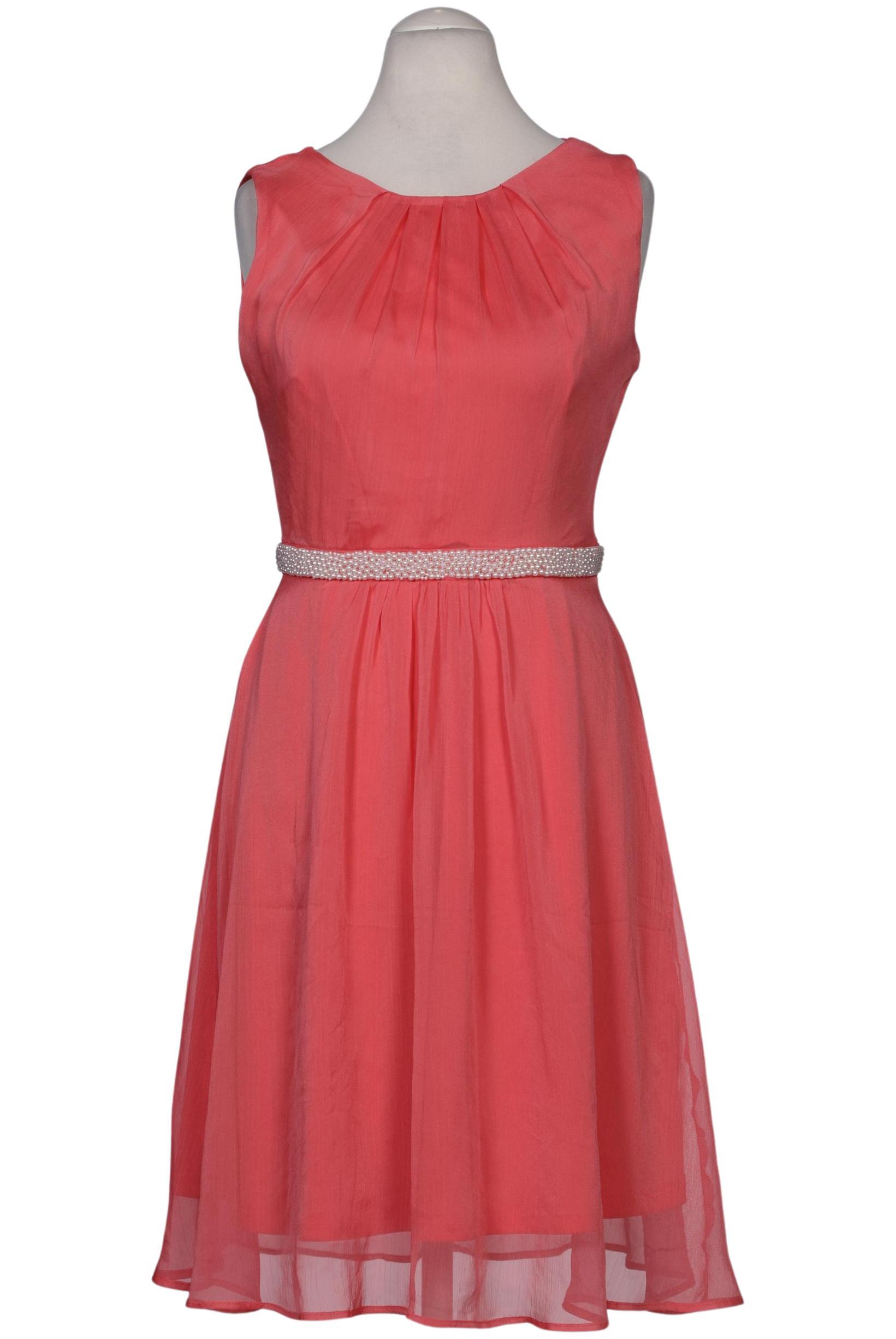 

Orsay Damen Kleid, pink, Gr. 36