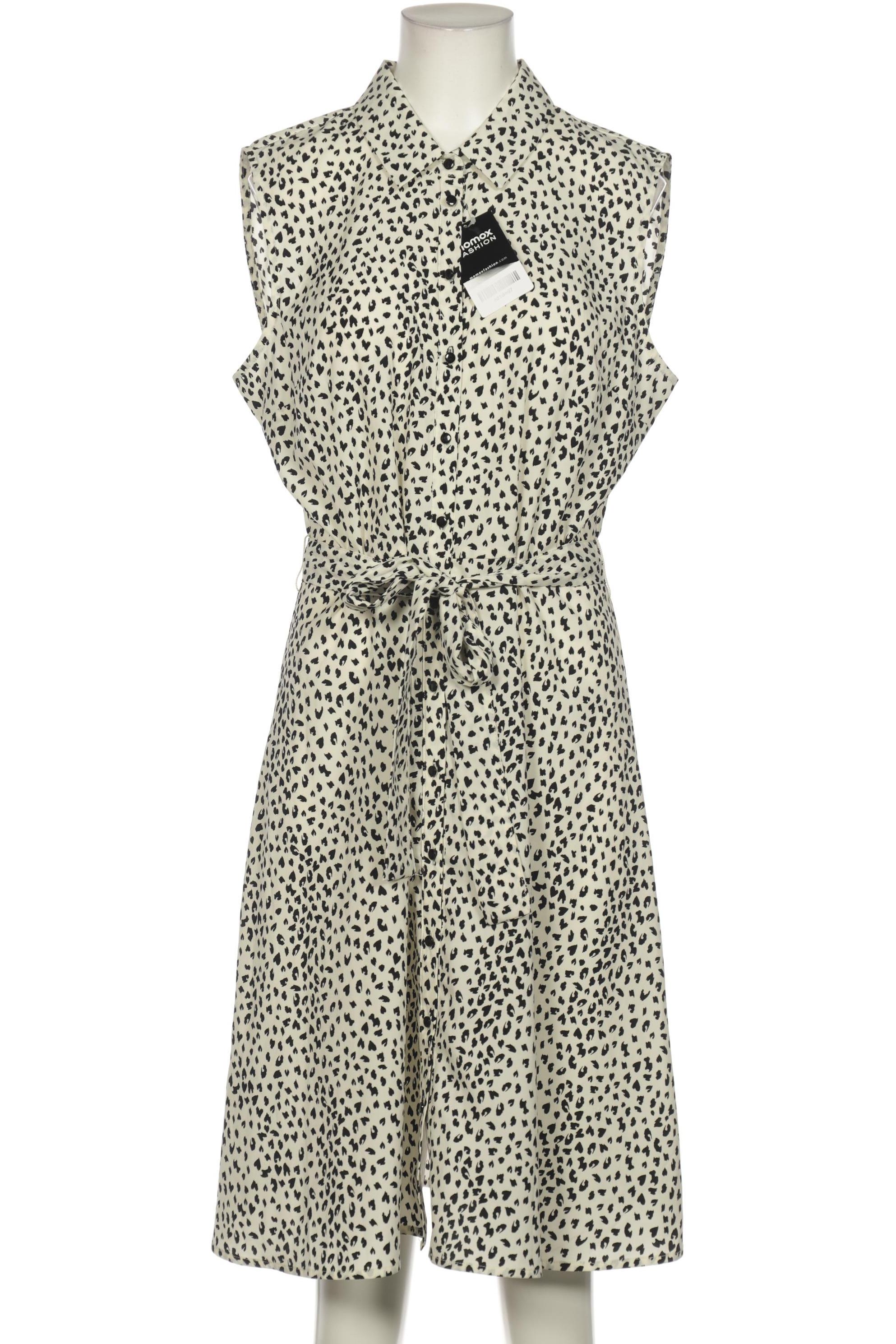 

Orsay Damen Kleid, mehrfarbig