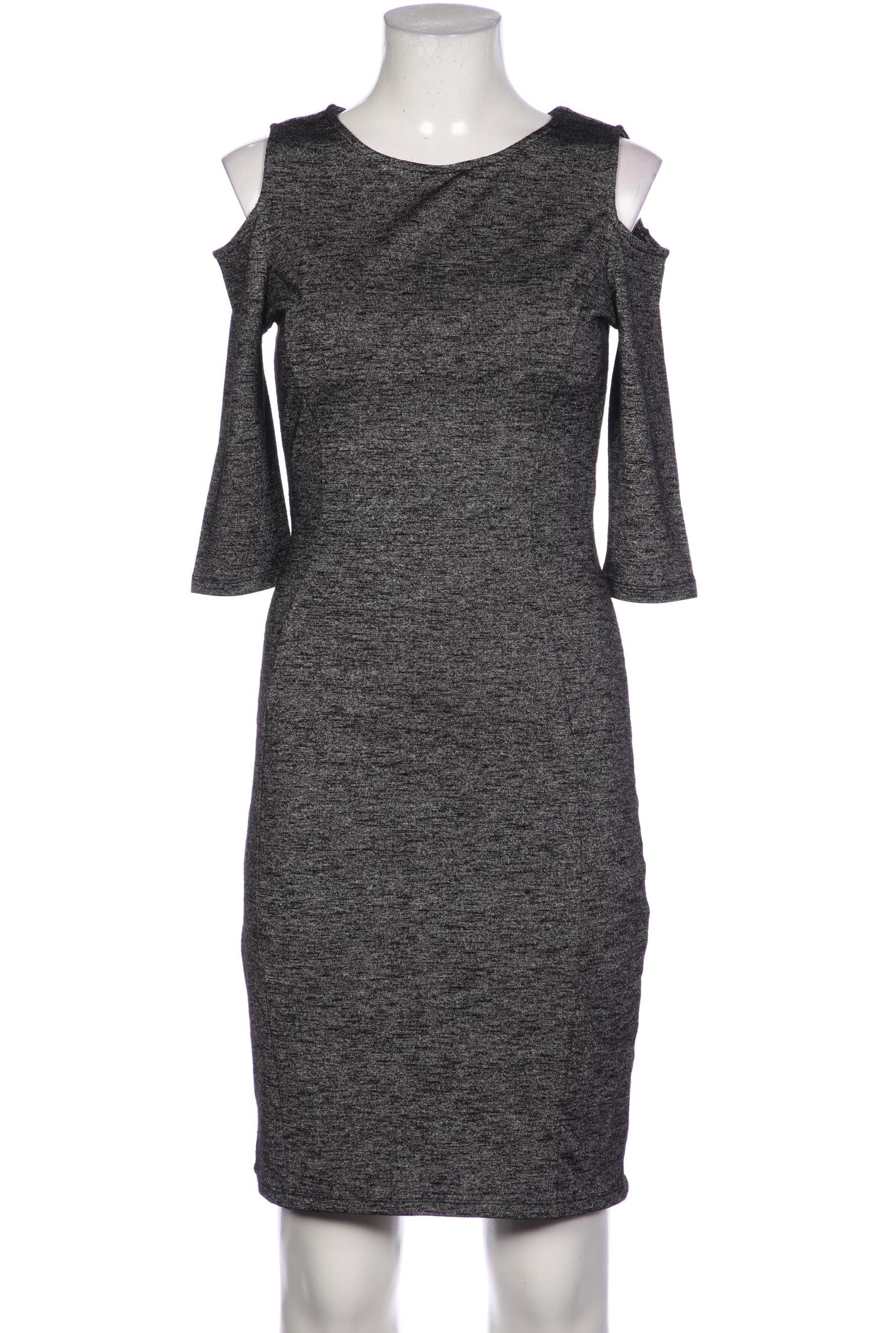

Orsay Damen Kleid, grau, Gr. 38