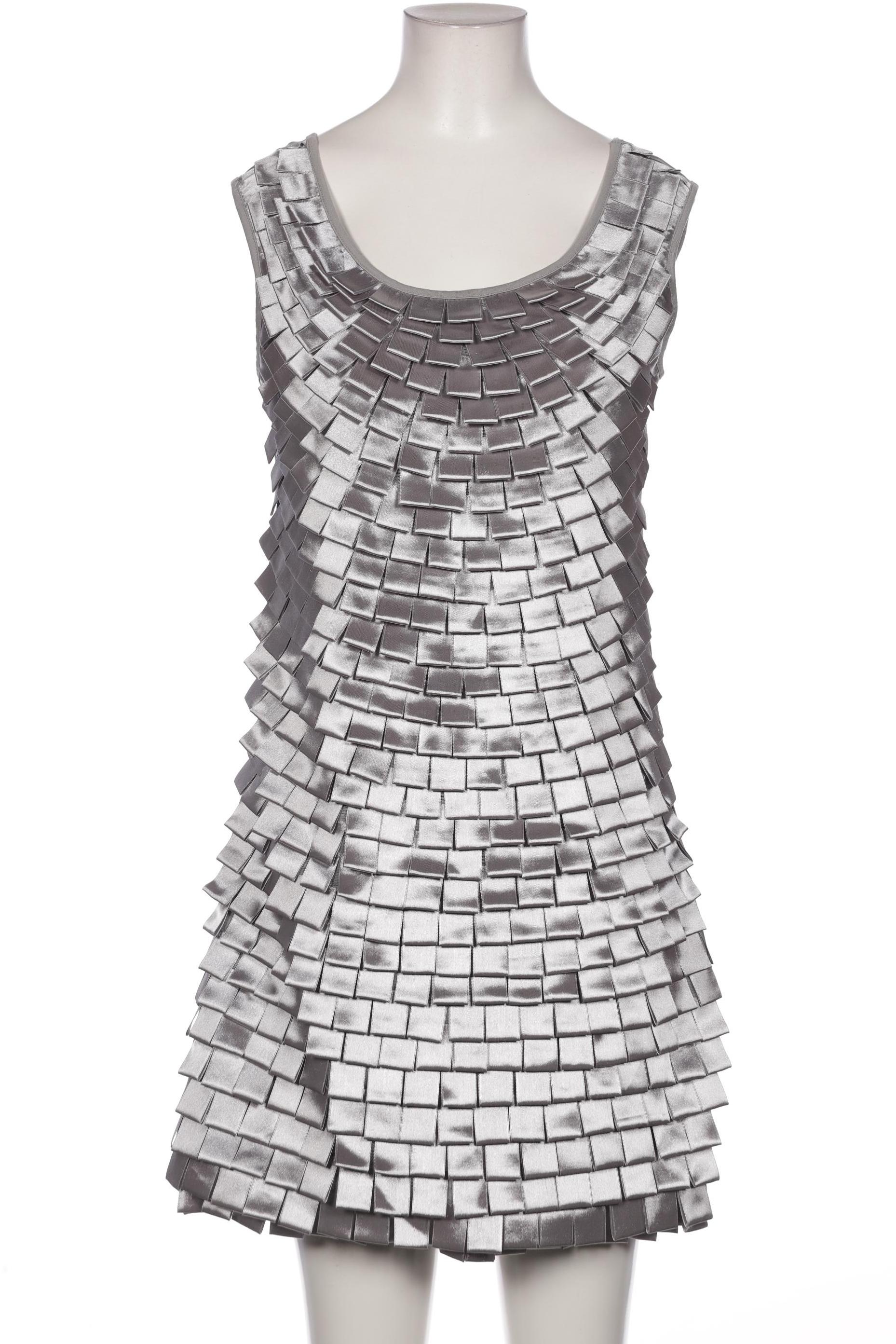 

Orsay Damen Kleid, grau, Gr. 38