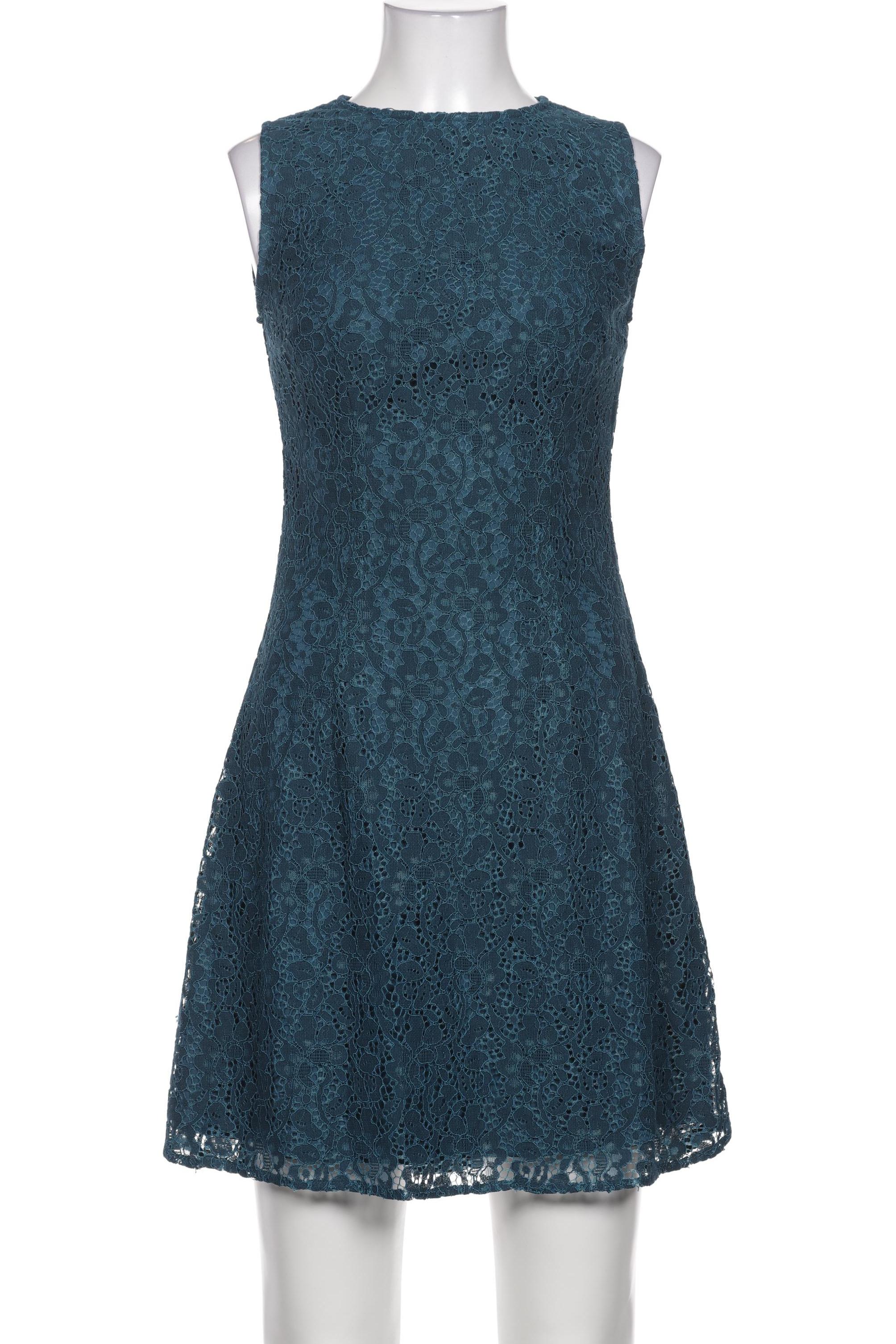 

Orsay Damen Kleid, türkis, Gr. 34