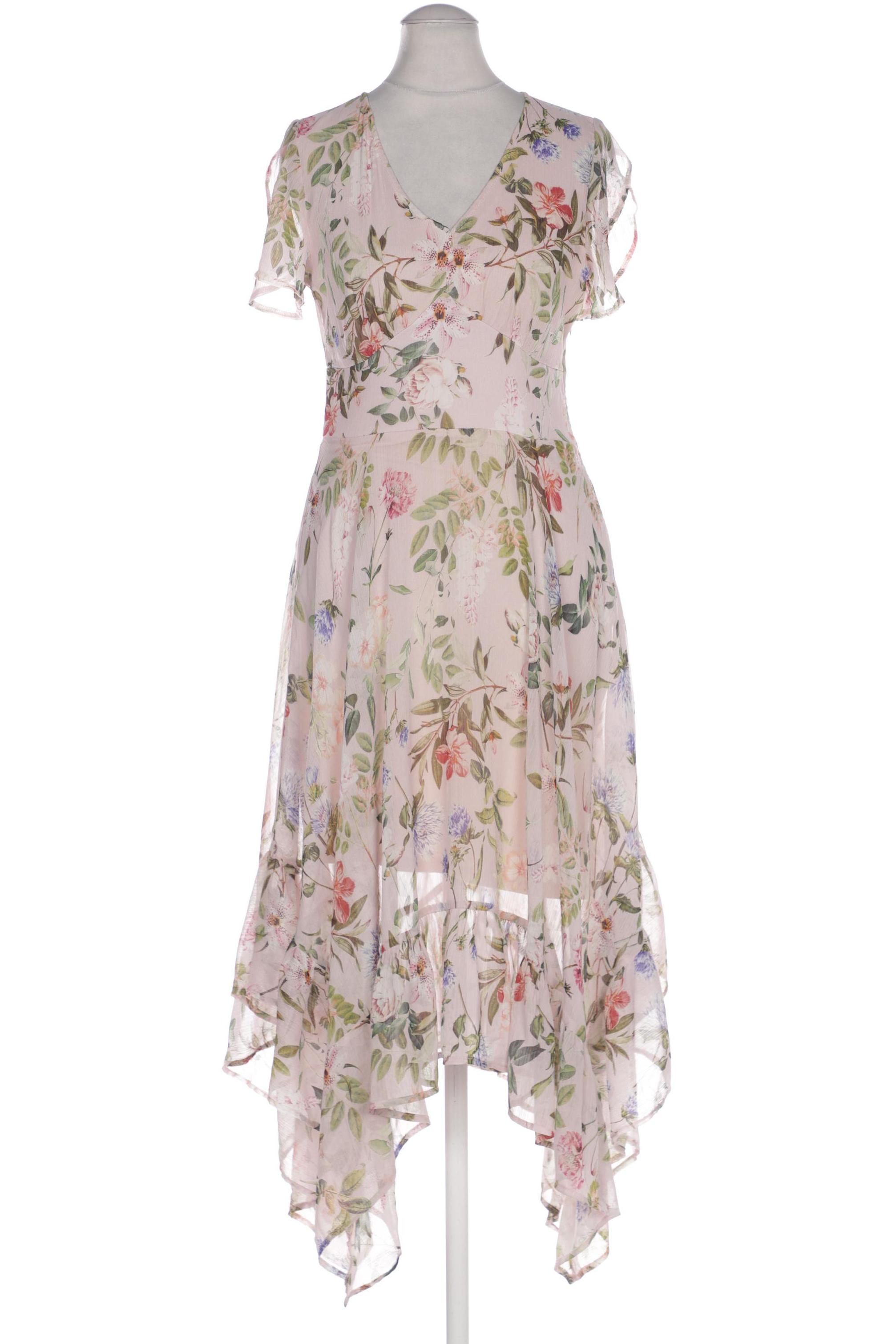 

Orsay Damen Kleid, pink, Gr. 34