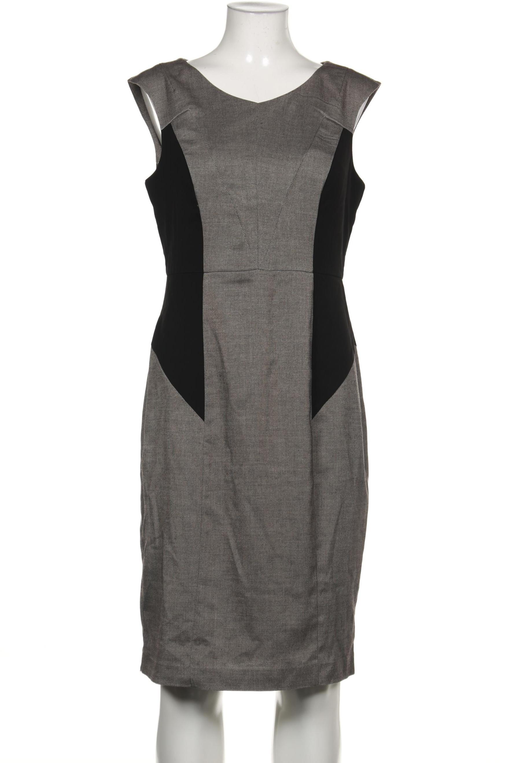 

Orsay Damen Kleid, grau