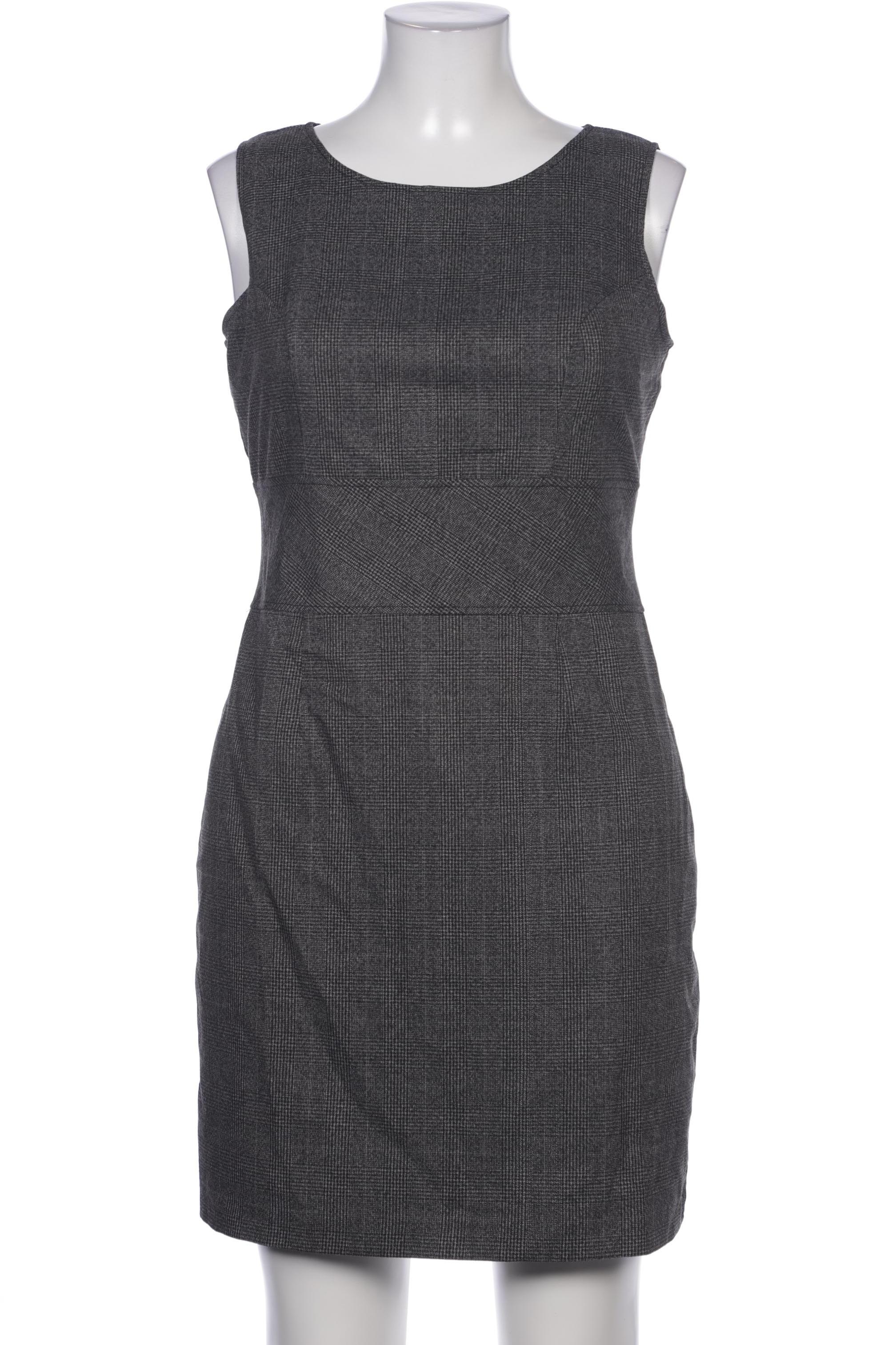 

Orsay Damen Kleid, grau, Gr. 44