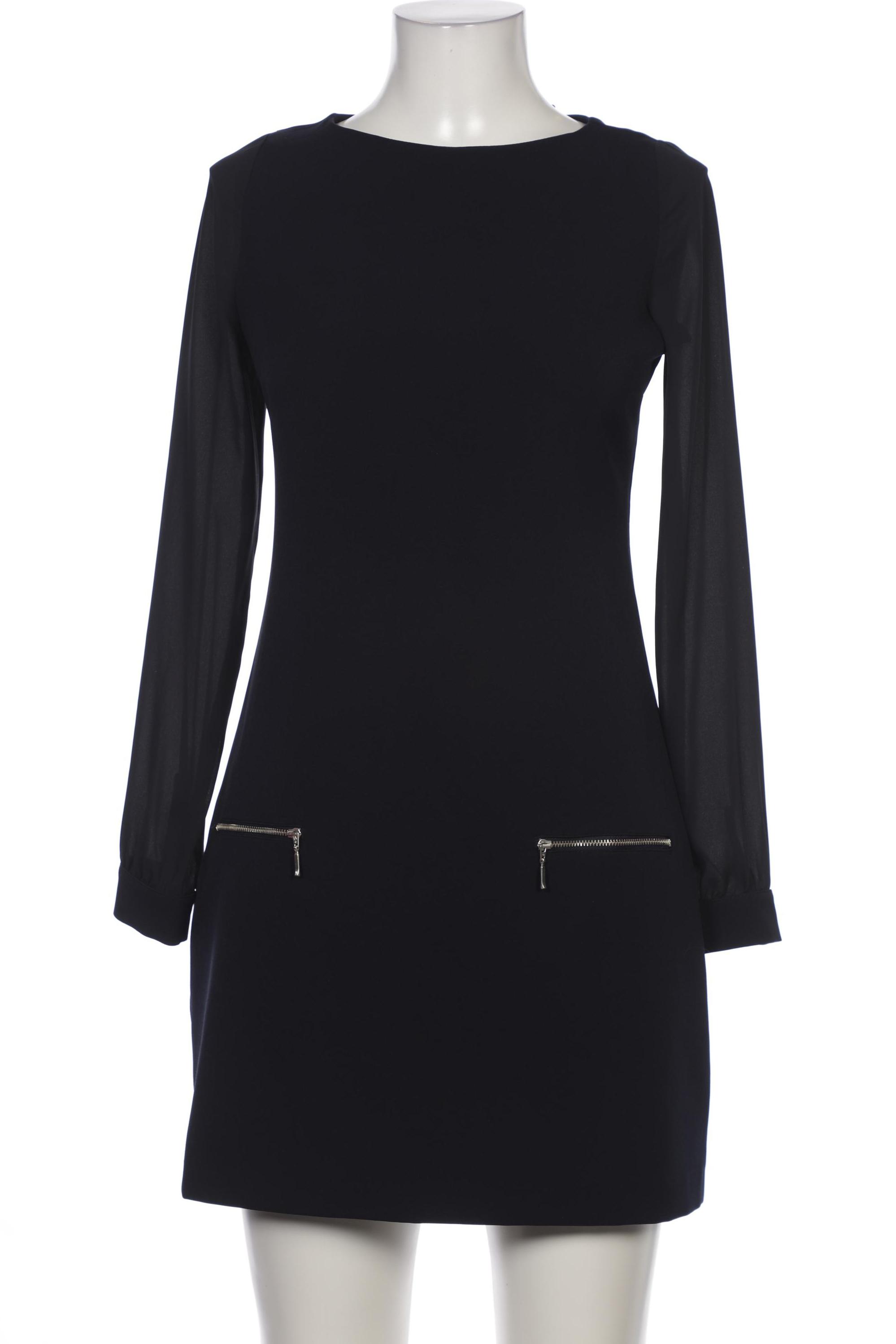 

Orsay Damen Kleid, marineblau, Gr. 38