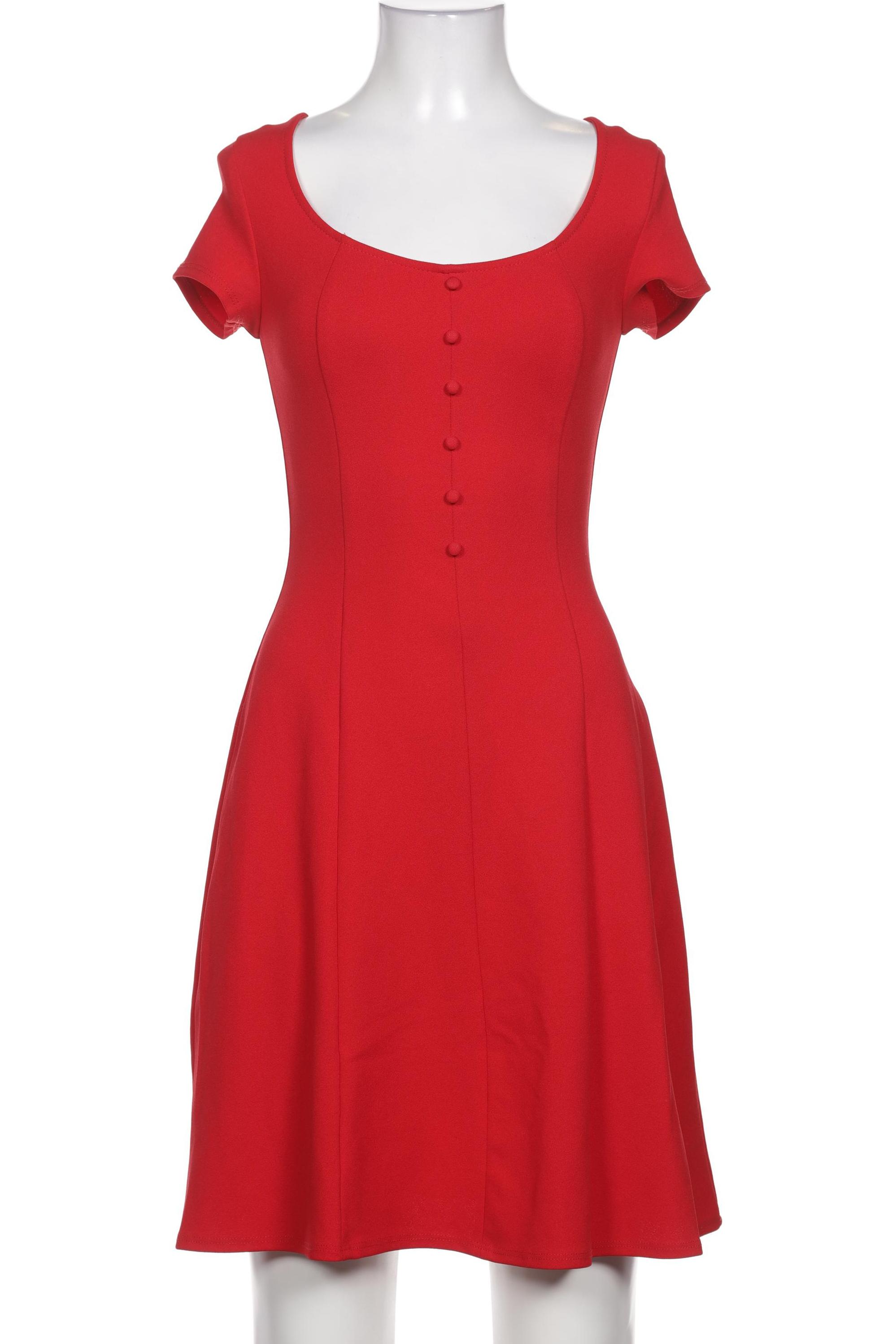 

Orsay Damen Kleid, rot