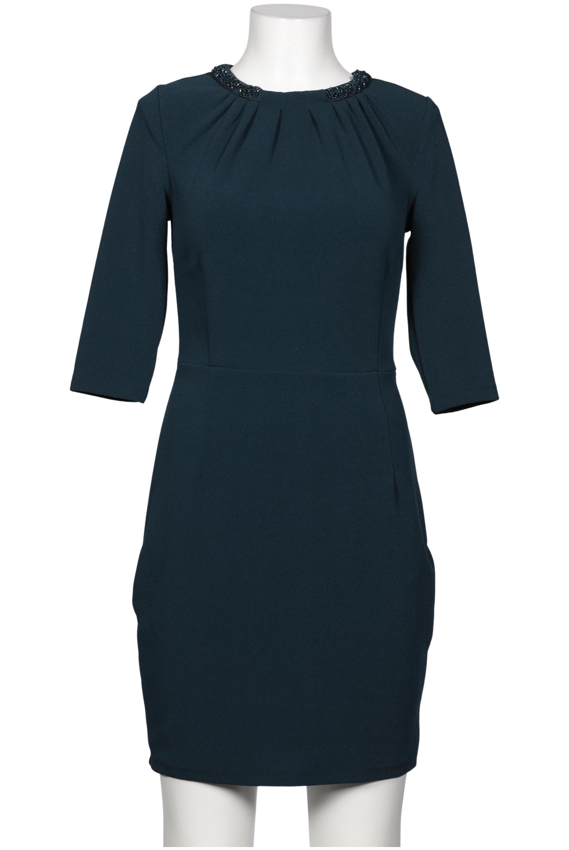 

Orsay Damen Kleid, türkis, Gr. 38