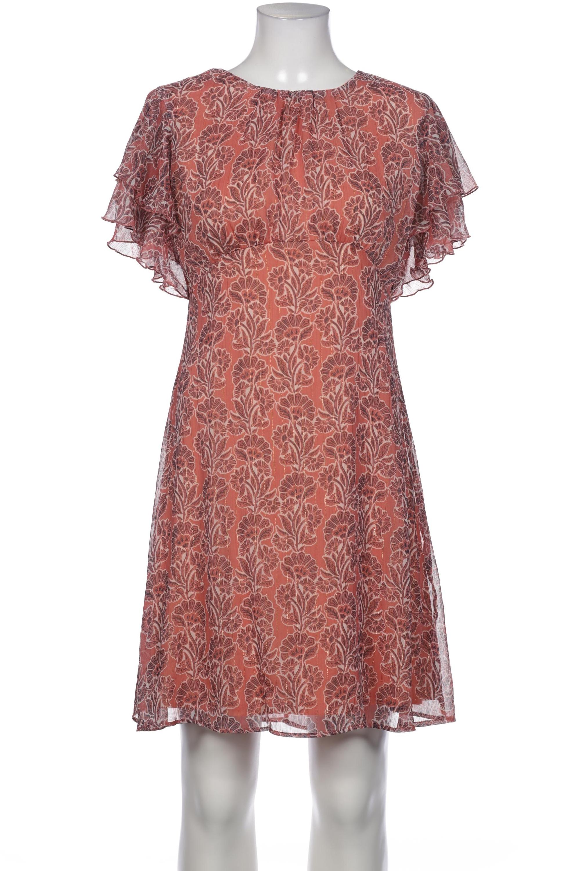 

Orsay Damen Kleid, pink, Gr. 40
