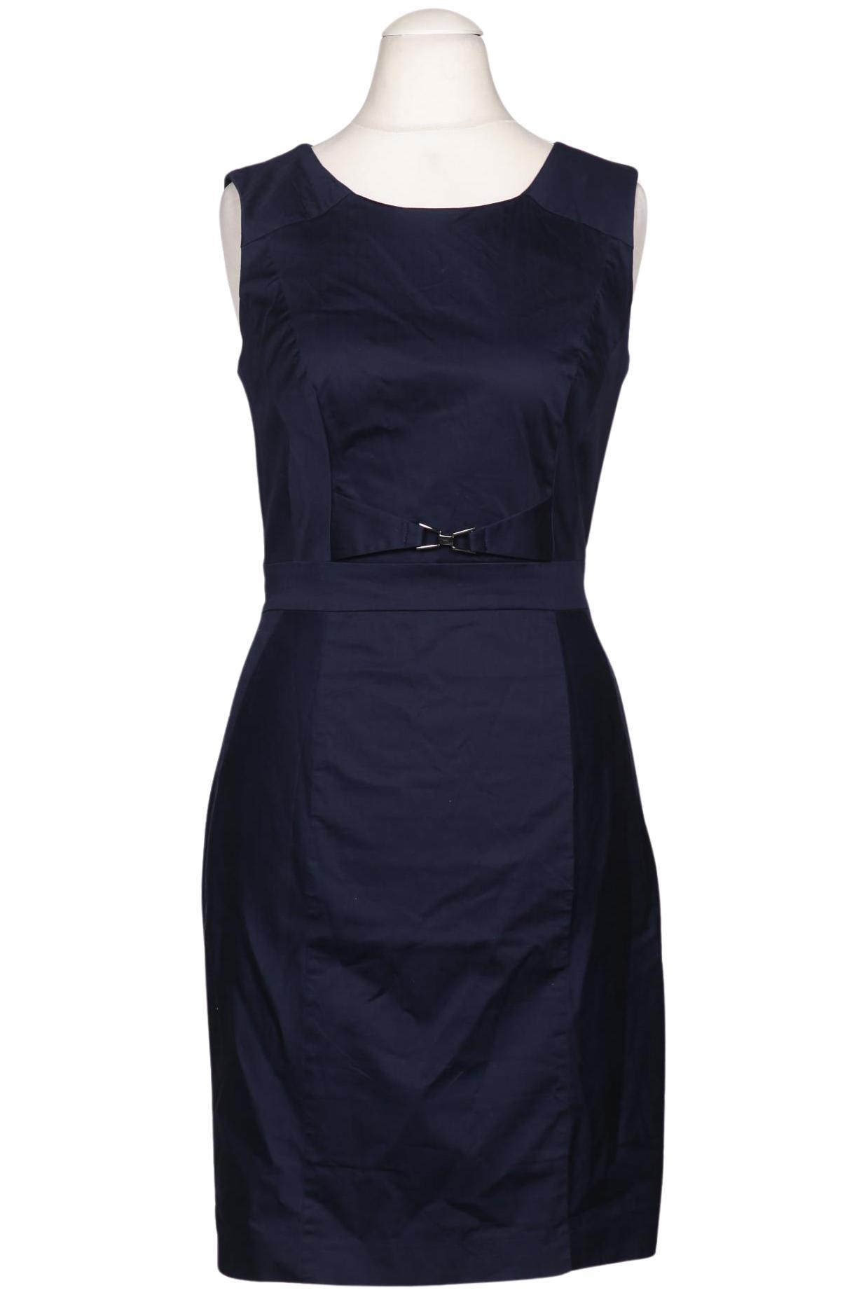 

Orsay Damen Kleid, marineblau, Gr. 38