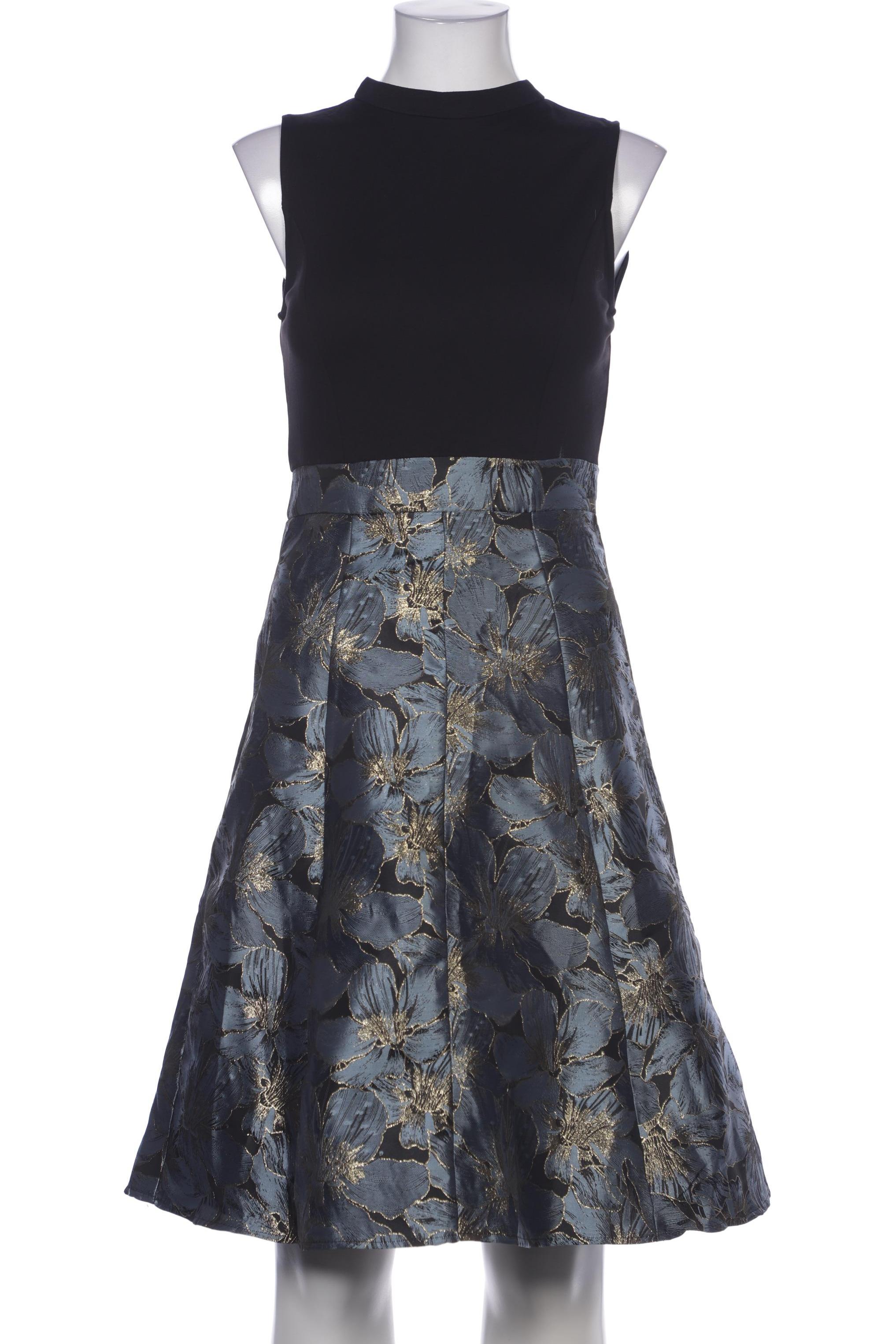 

Orsay Damen Kleid, schwarz, Gr. 36