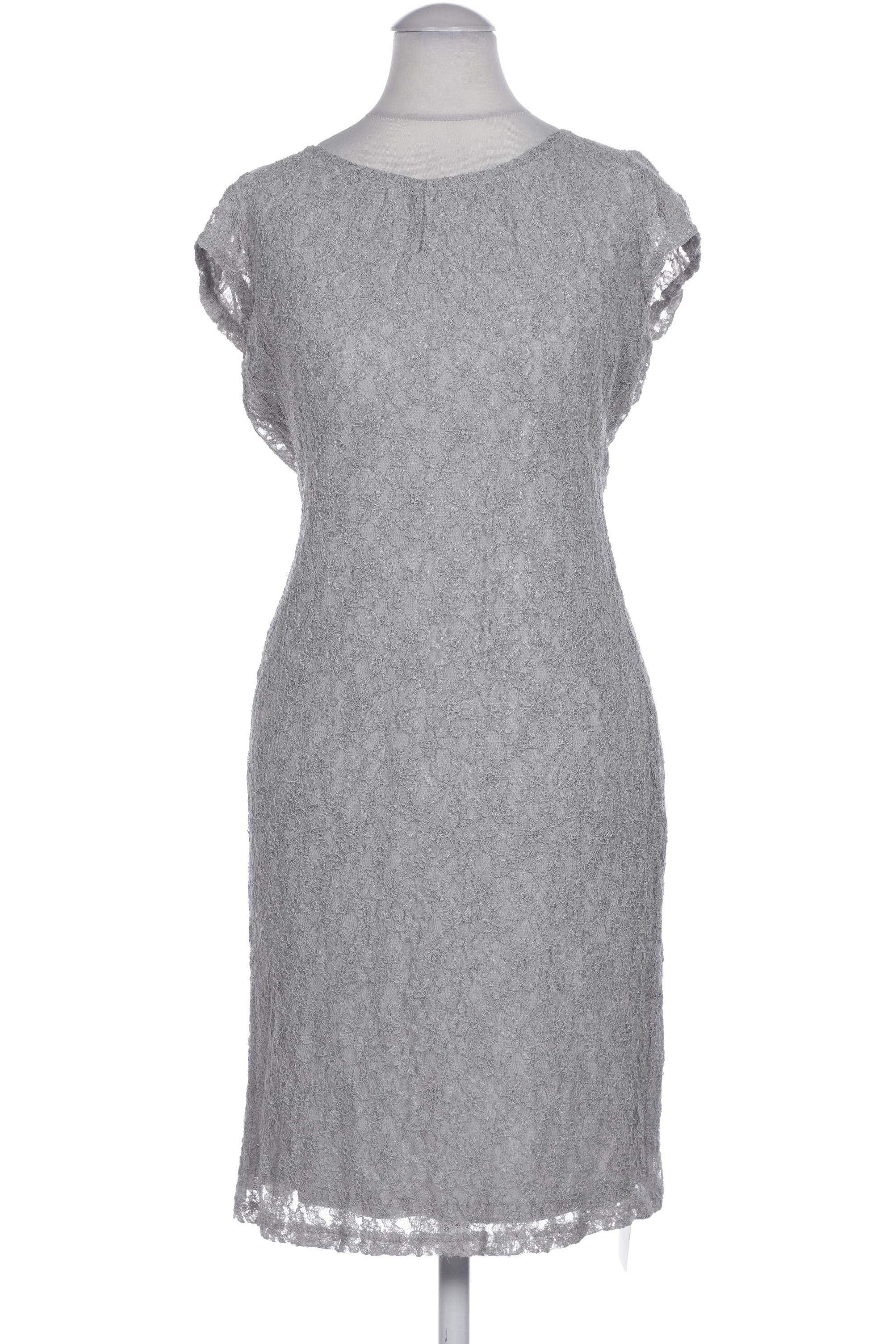 

Orsay Damen Kleid, grau, Gr. 36